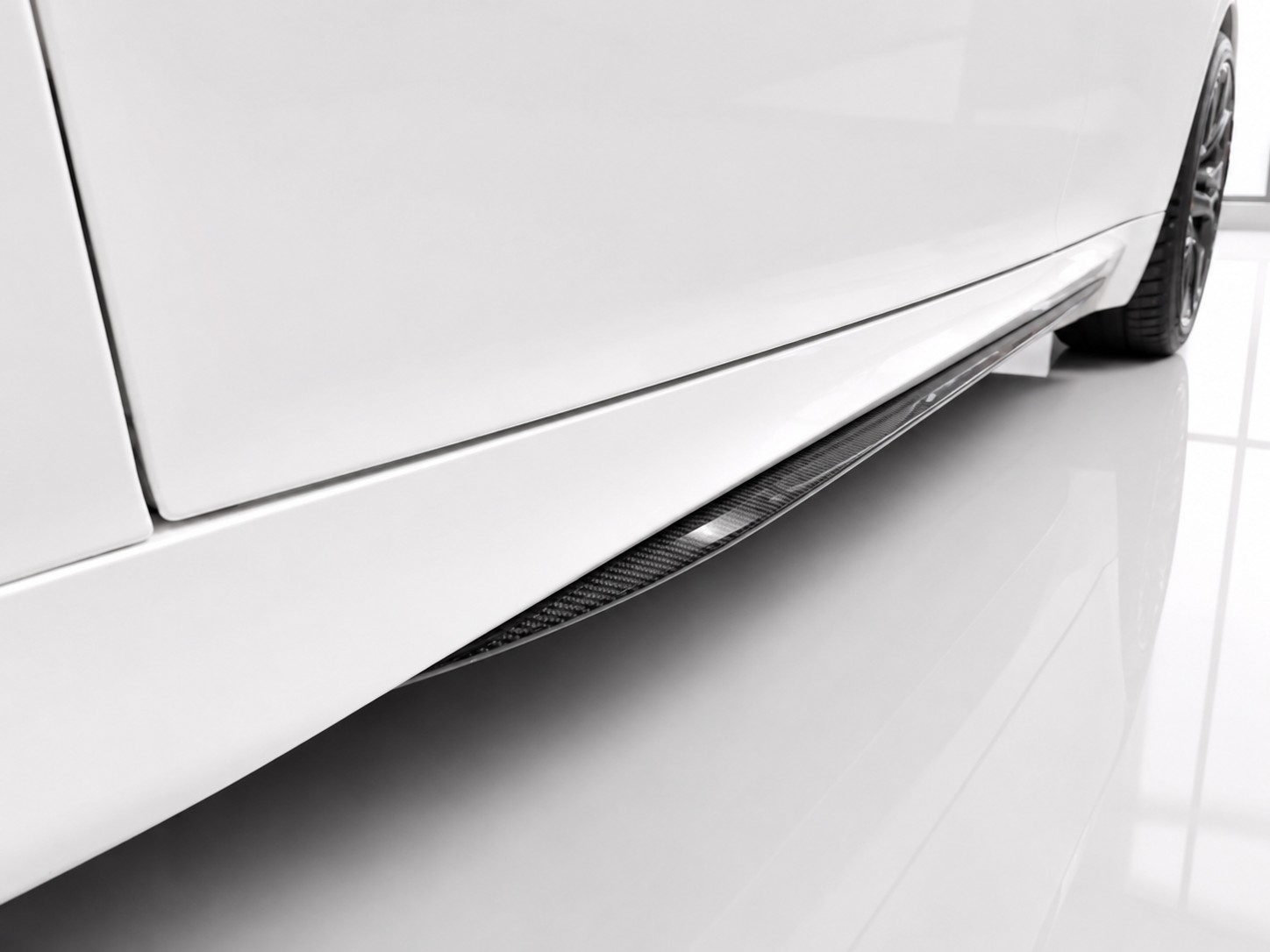 ALFA ROMEO Giulia 2.0 Q4 Veloce TI CH FAHRZEUG-image-23