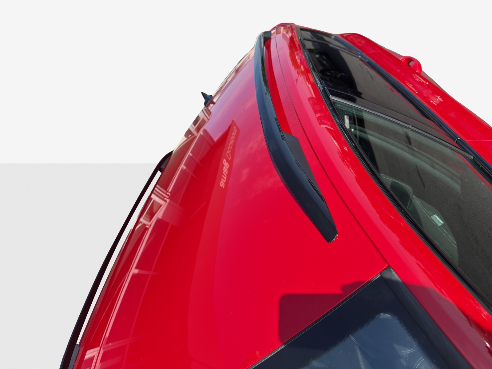 SKODA Karoq 1.5 TSI SportLine DSG-image-14