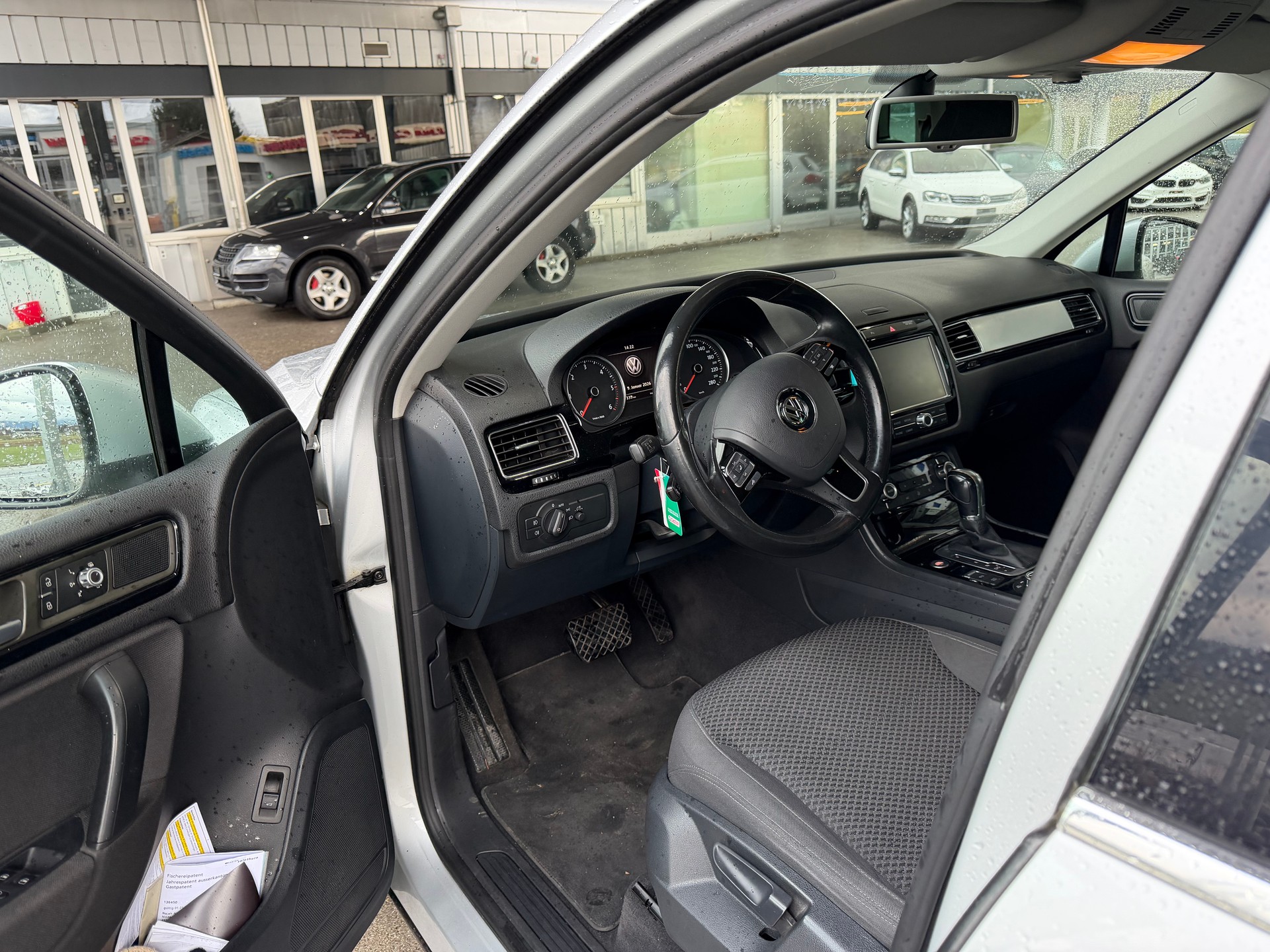 VW 3.0 V6 TDI 245 BlueMT-image-5