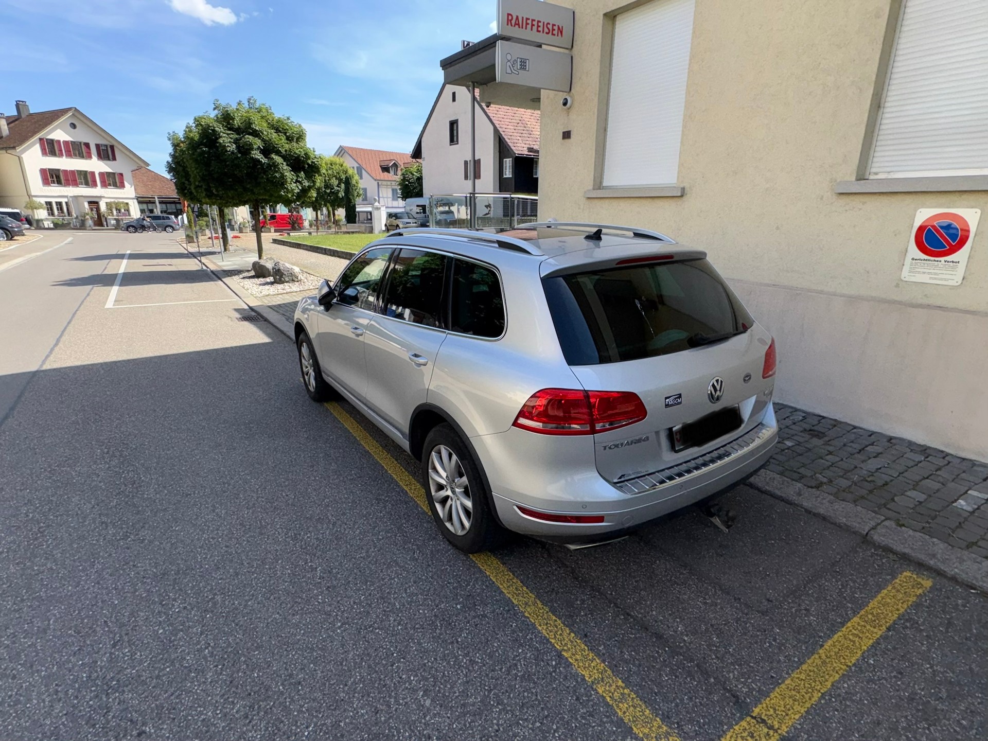 VW 3.0 V6 TDI 245 BlueMT-image-5