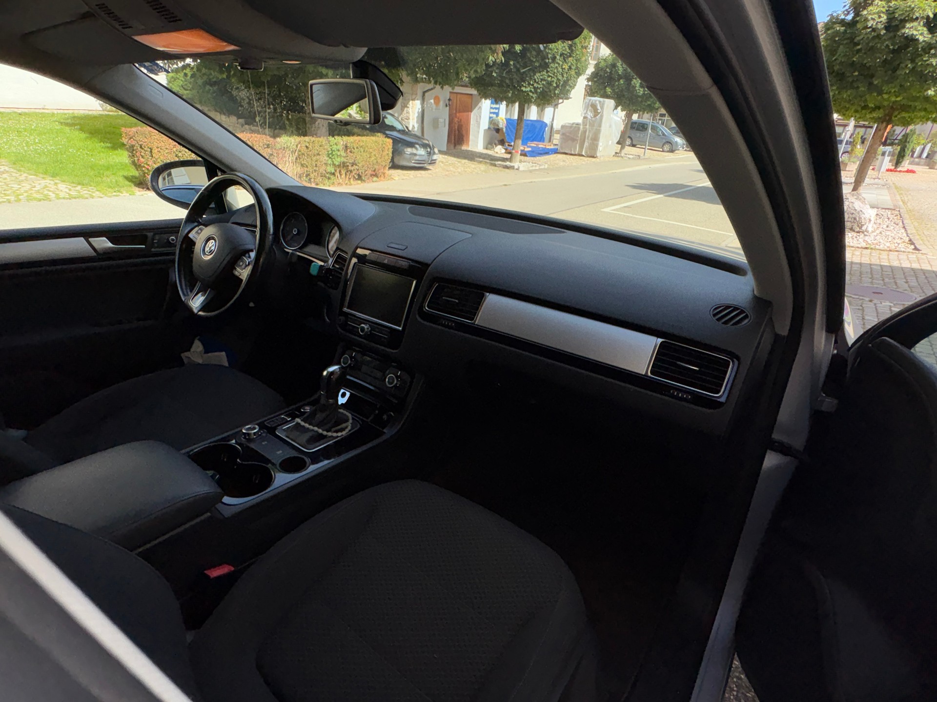 VW 3.0 V6 TDI 245 BlueMT-image-1