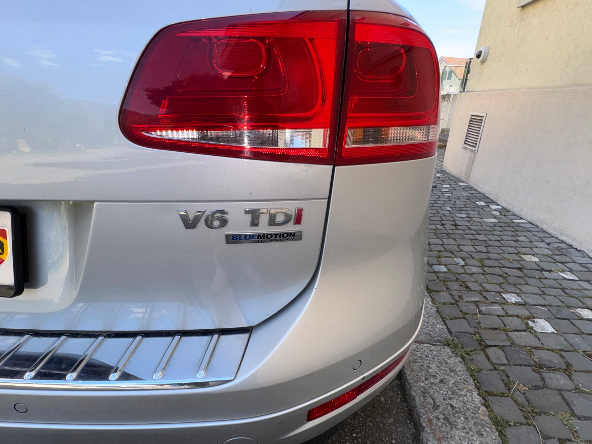 VW 3.0 V6 TDI 245 BlueMT-image-2