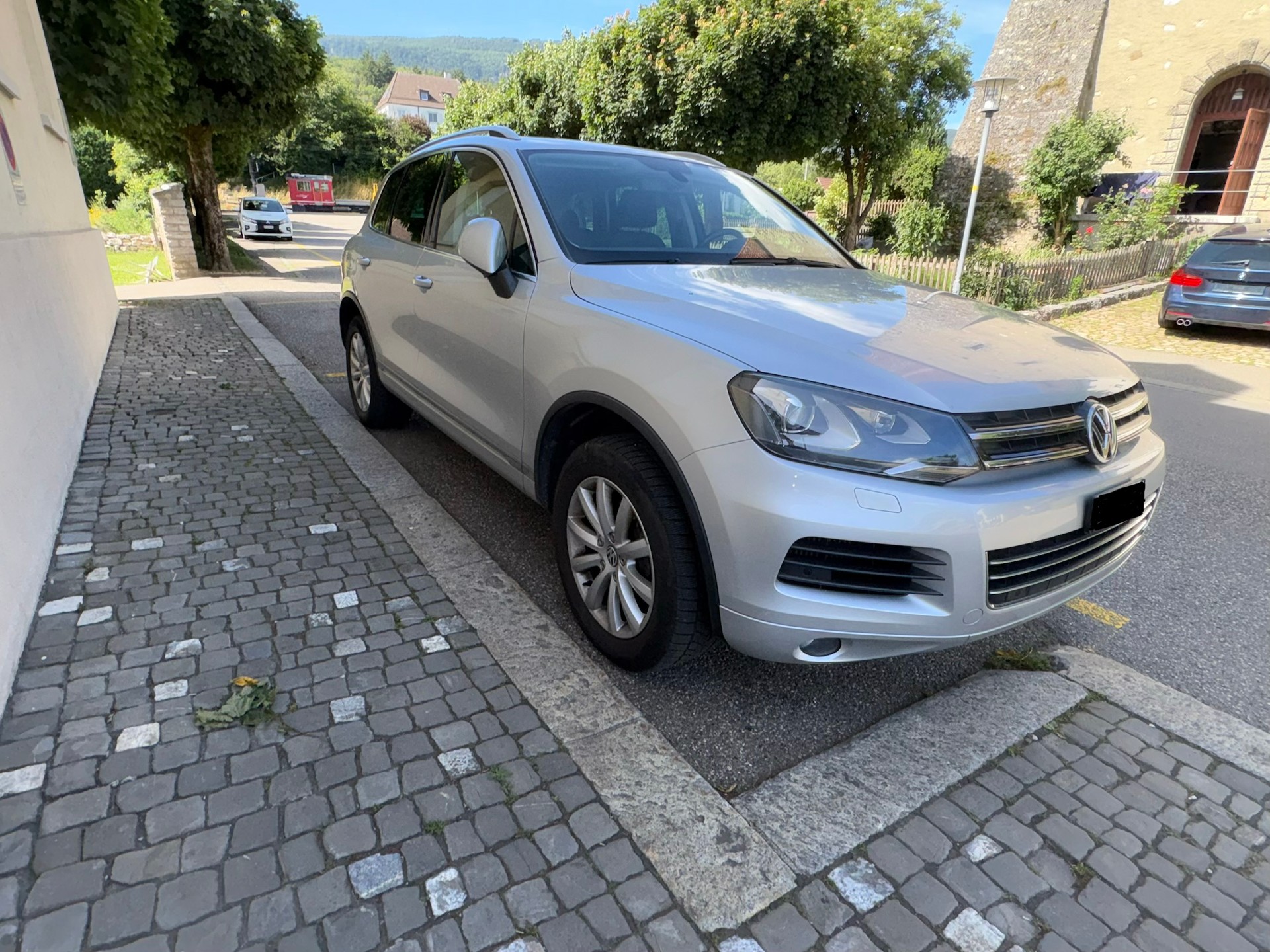 VW 3.0 V6 TDI 245 BlueMT-image-3