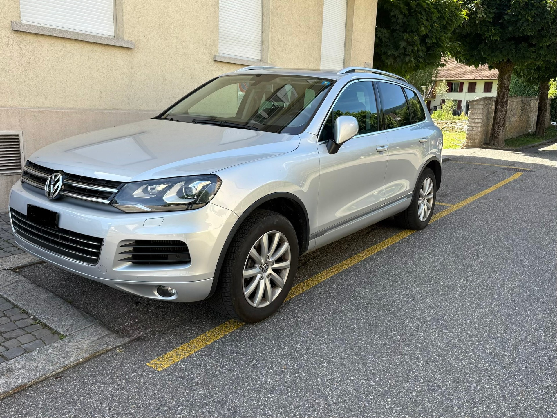 VW 3.0 V6 TDI 245 BlueMT-image-0