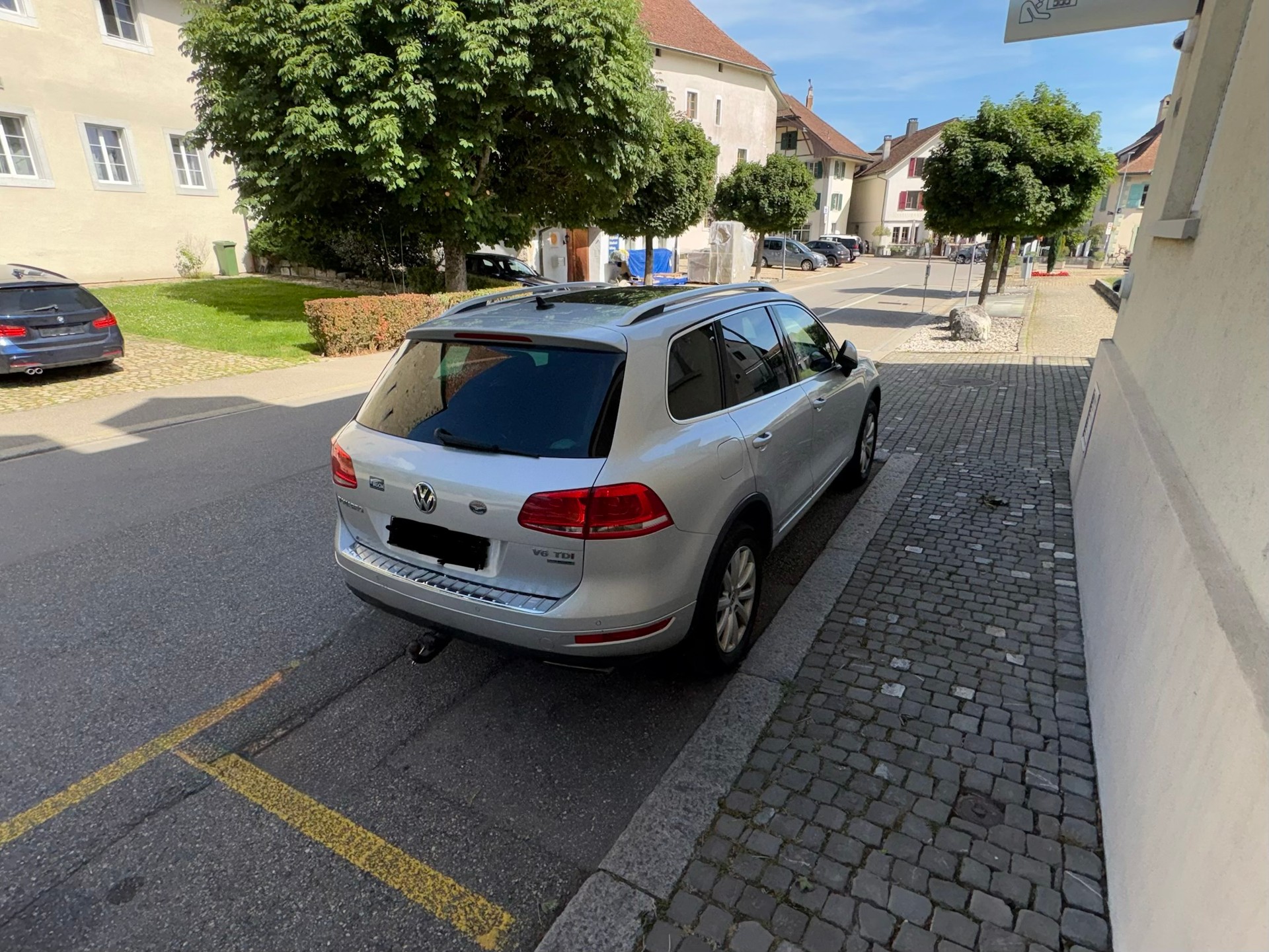VW 3.0 V6 TDI 245 BlueMT-image-4