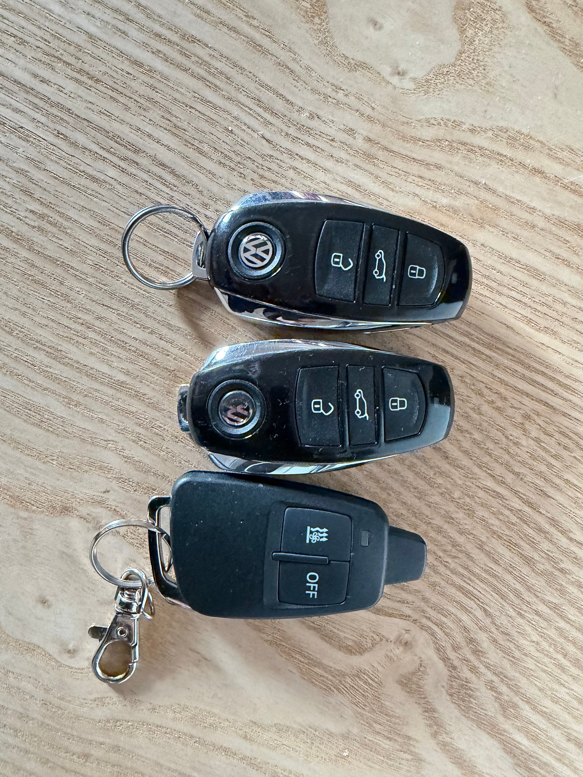 VW 3.0 V6 TDI 245 BlueMT-image-3