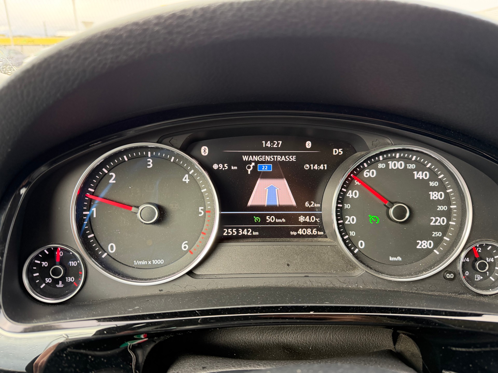 VW 3.0 V6 TDI 245 BlueMT-image-4