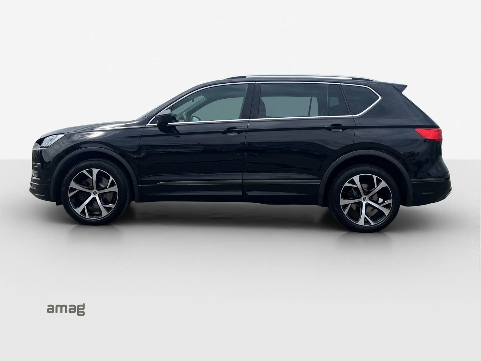 SEAT Tarraco 2.0TSI 4Drive DSG FR-showroom-element-1