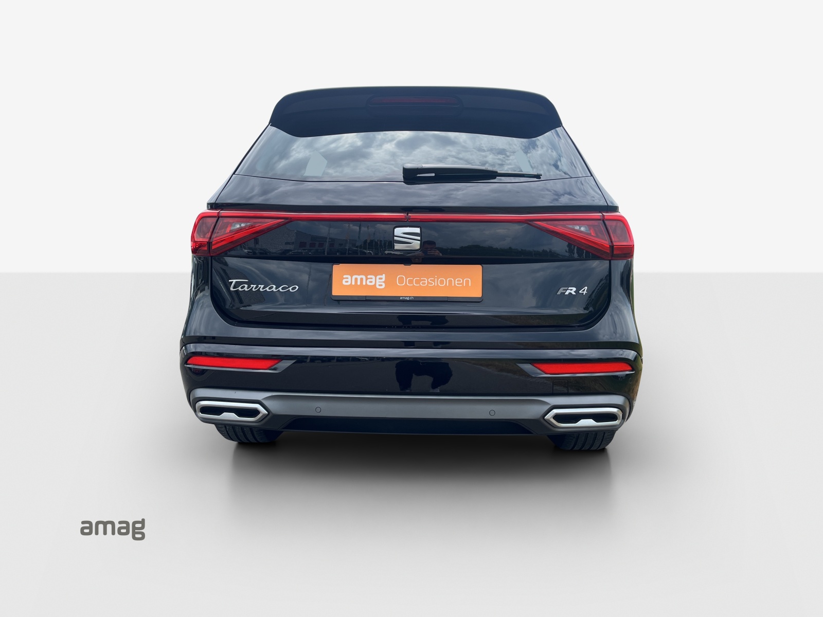 SEAT Tarraco 2.0TSI 4Drive DSG FR-showroom-element-3