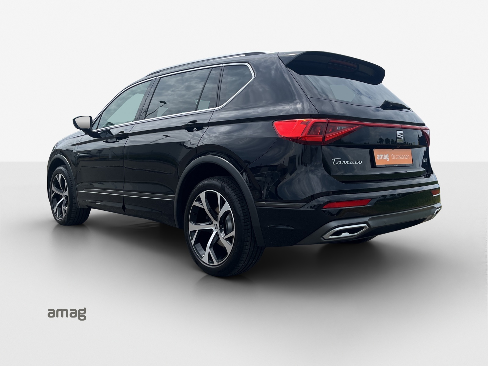 SEAT Tarraco 2.0TSI 4Drive DSG FR-showroom-element-2