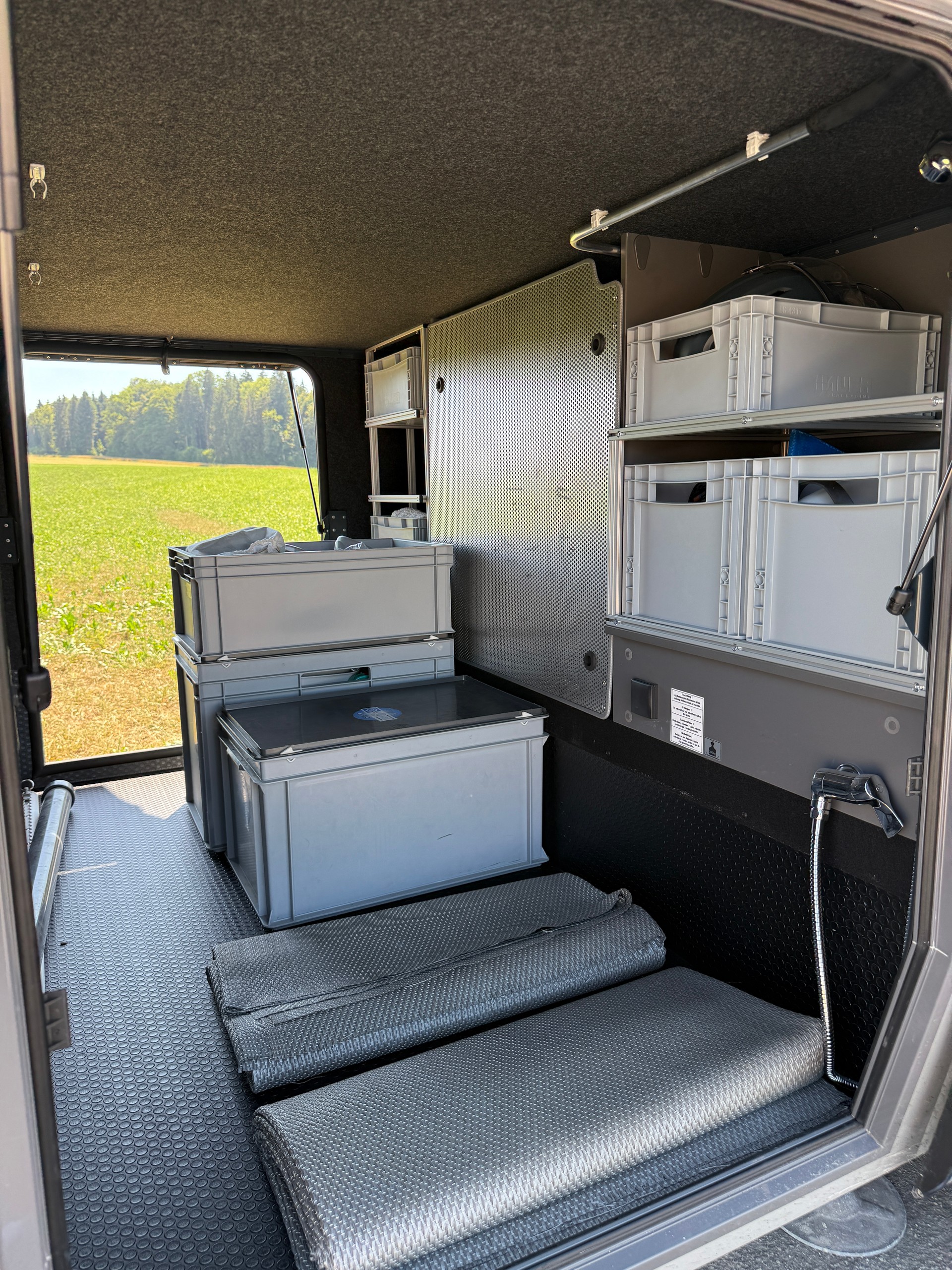NIESMANN + BISCHOFF 6.9 E-image-9