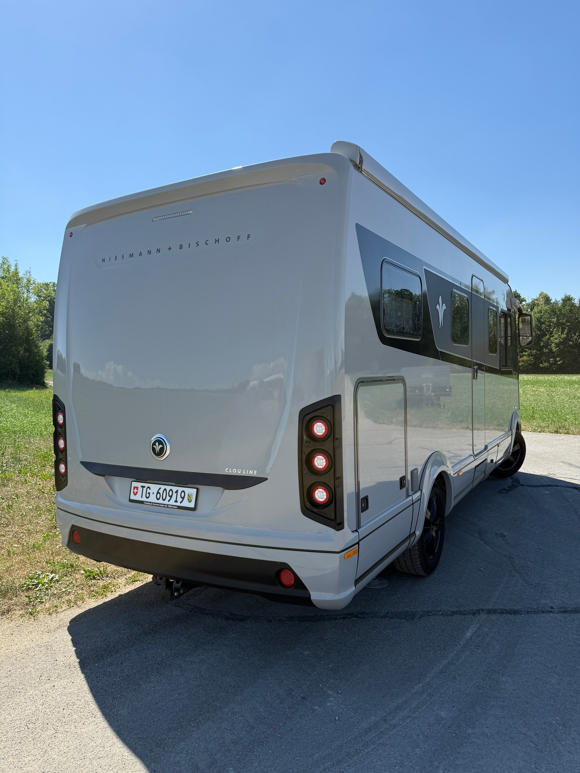 NIESMANN + BISCHOFF 6.9 E-image-2