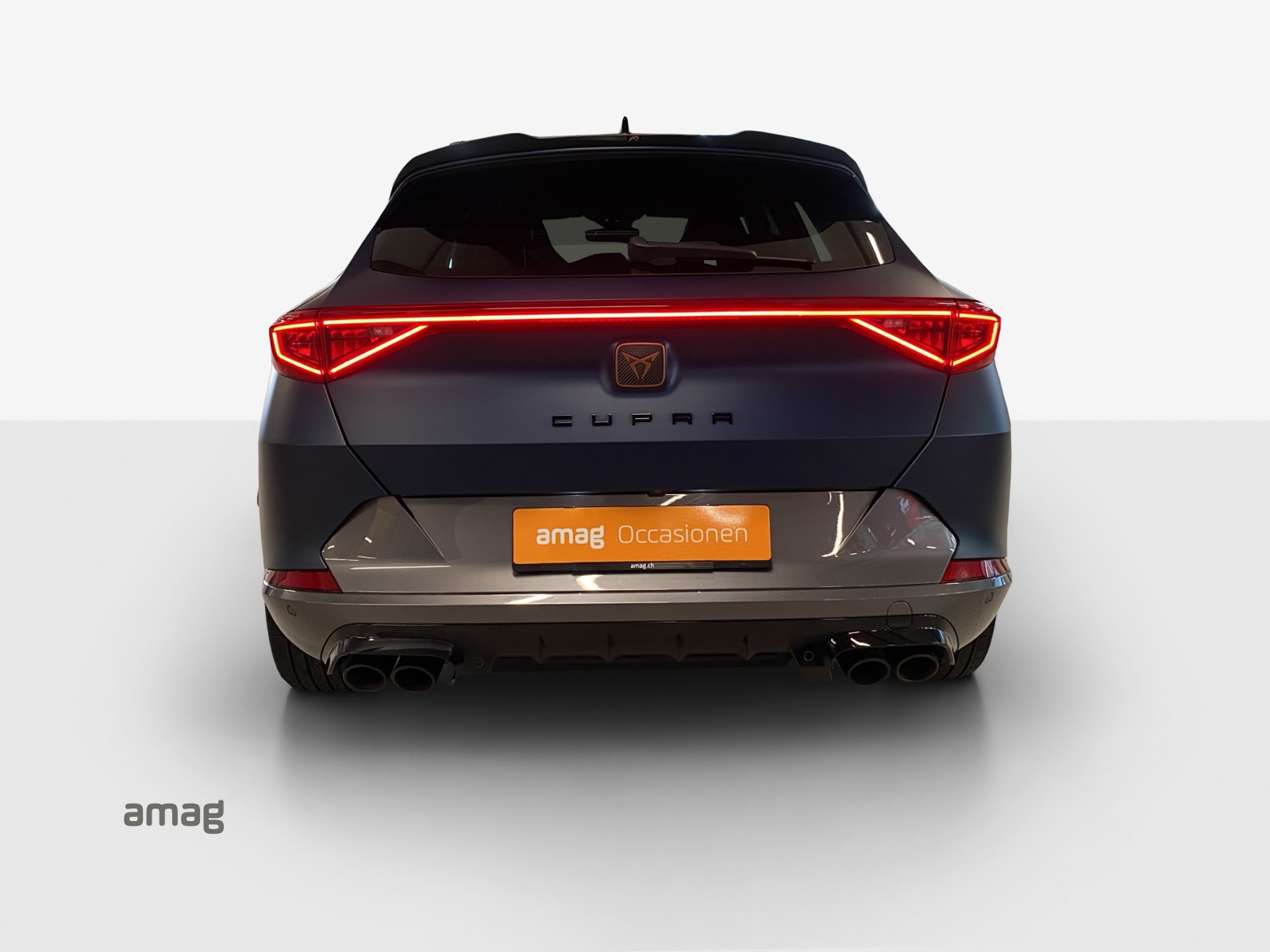 CUPRA Formentor 2.0TSI VZ 4Drive DSG-image-3