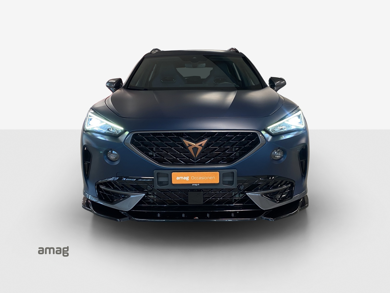 CUPRA Formentor 2.0TSI VZ 4Drive DSG-image-6