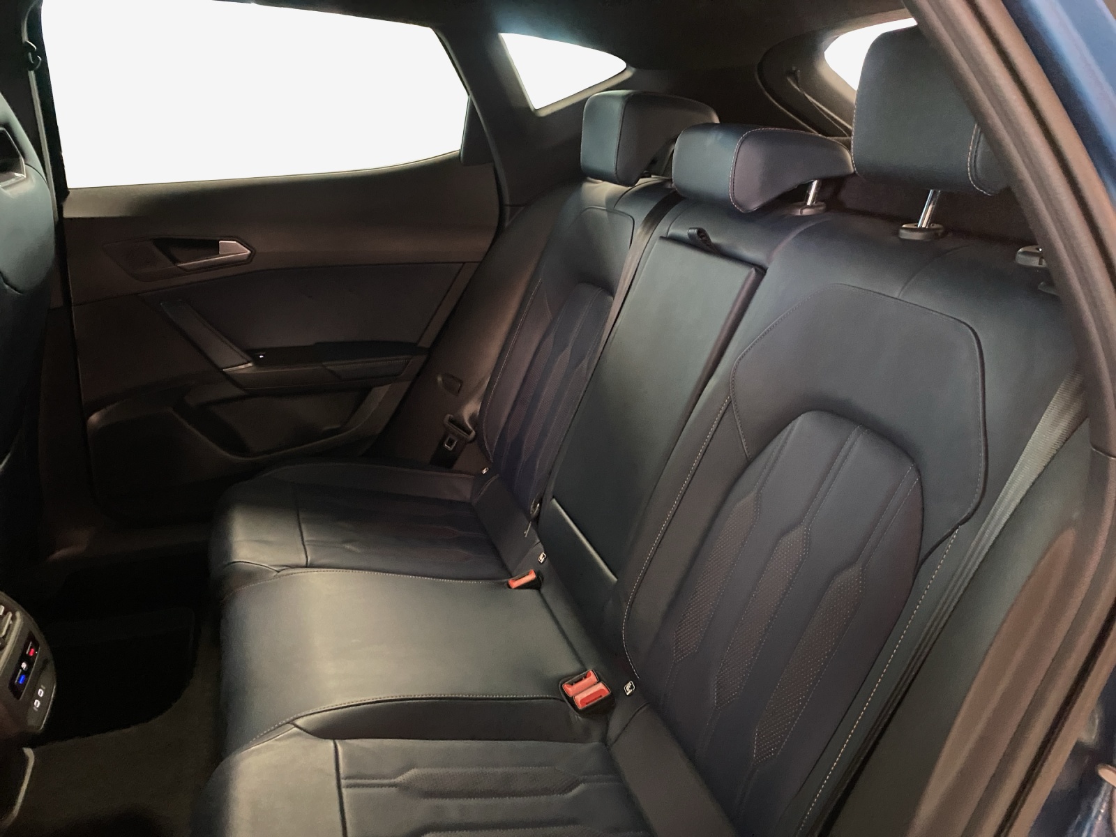 CUPRA Formentor 2.0TSI VZ 4Drive DSG-image-11