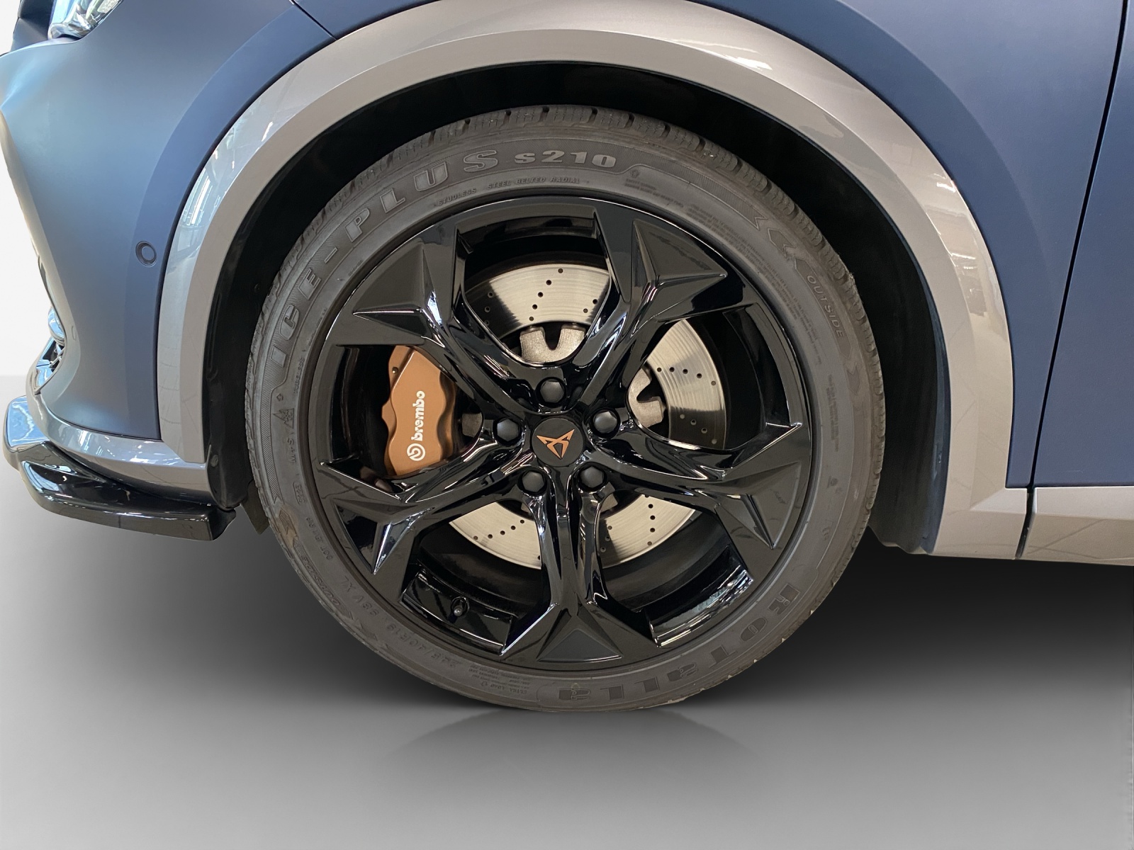 CUPRA Formentor 2.0TSI VZ 4Drive DSG-image-14