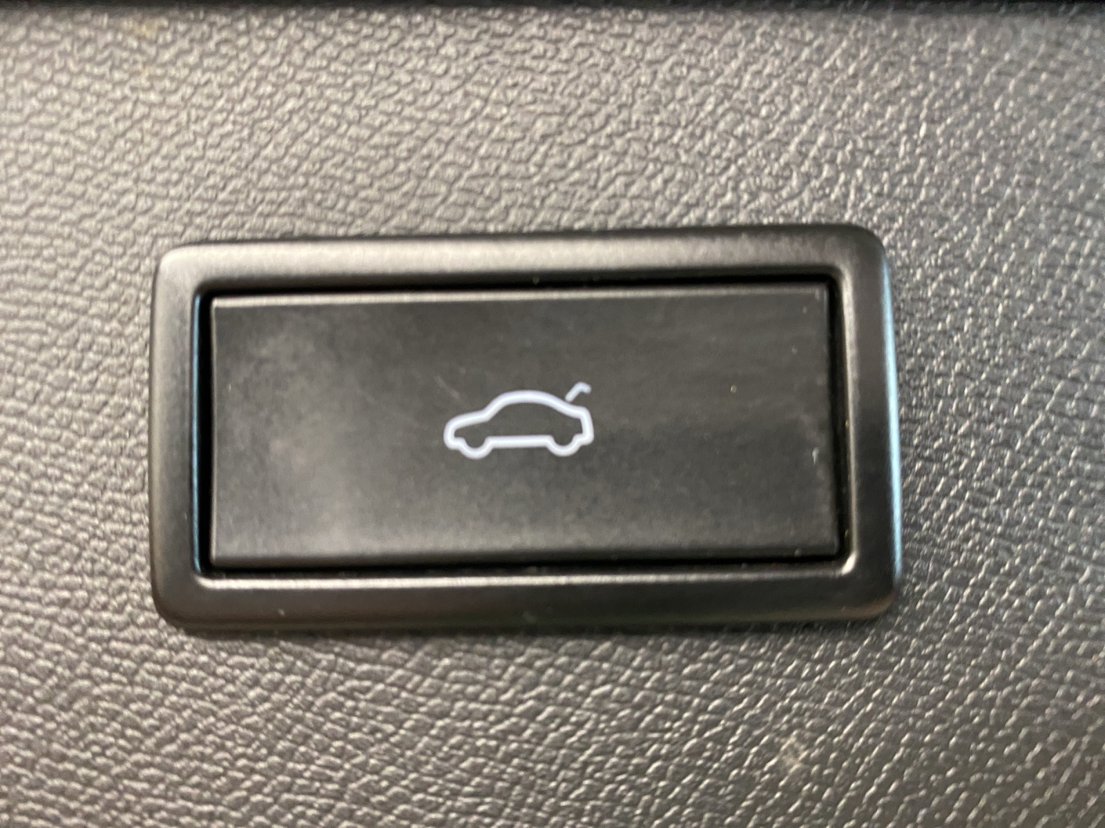 CUPRA Formentor 2.0TSI VZ 4Drive DSG-image-13