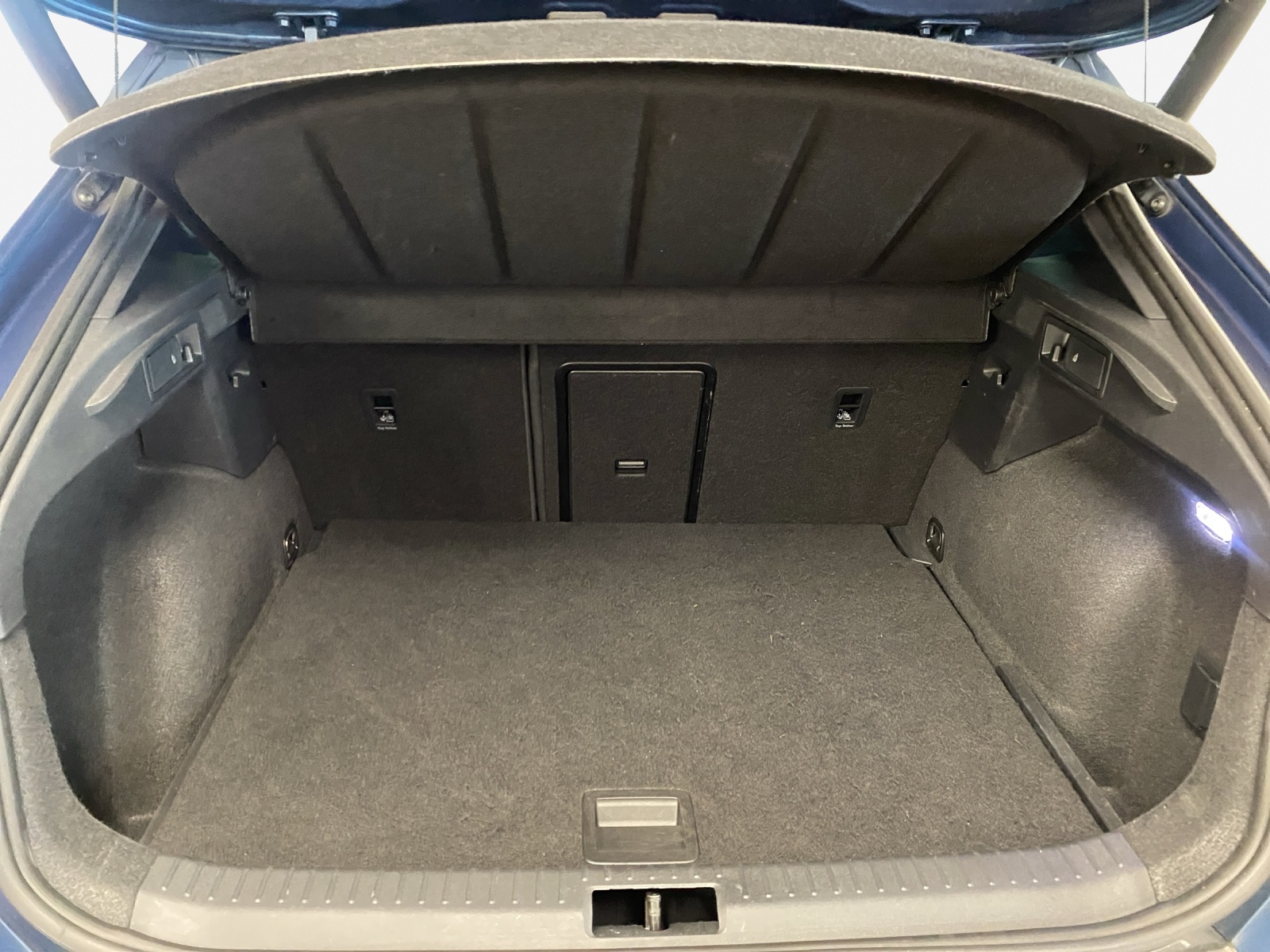 CUPRA Formentor 2.0TSI VZ 4Drive DSG-image-12