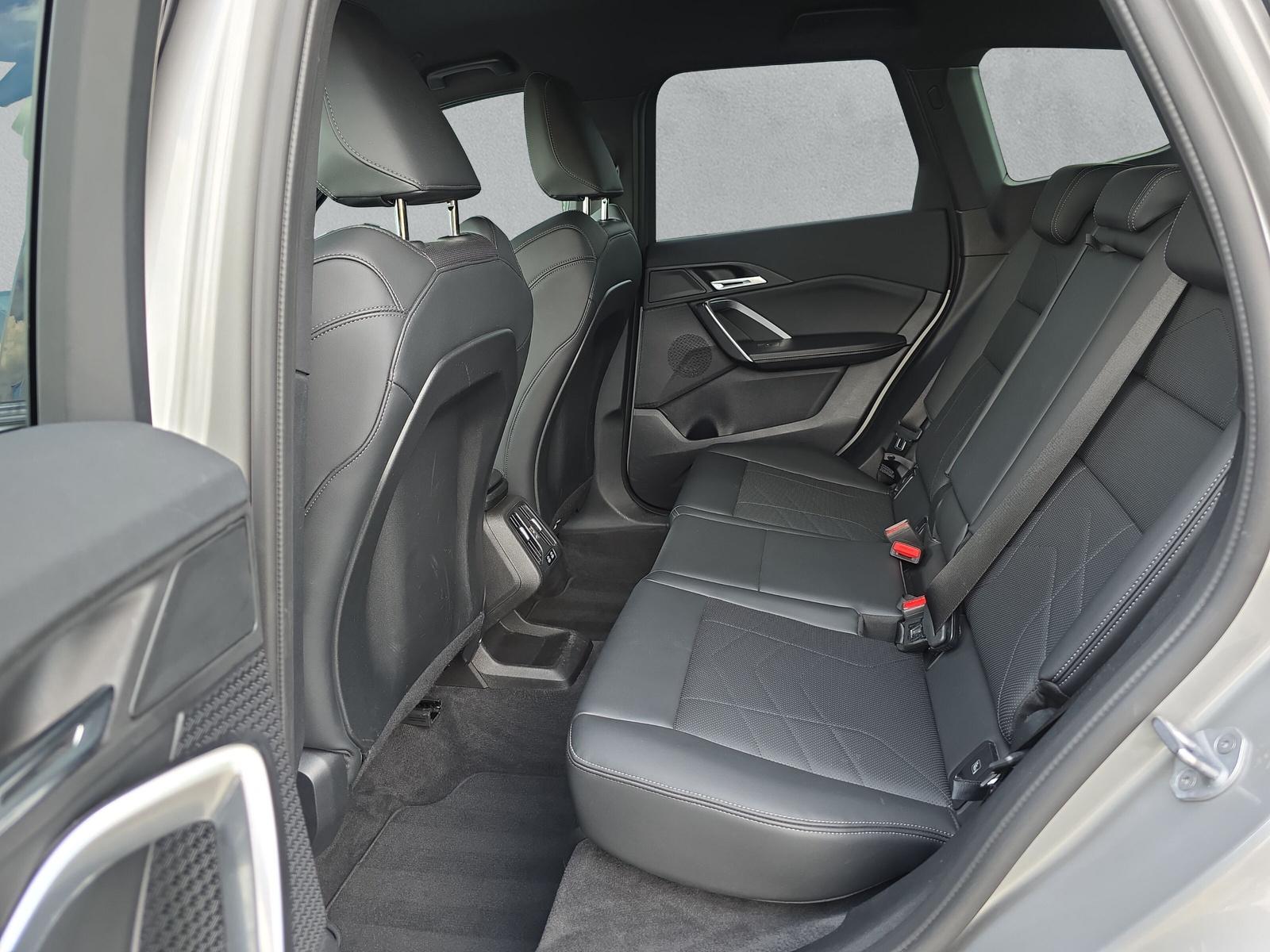 BMW X1 20d M Sport xDrive U11 AHK-image-15