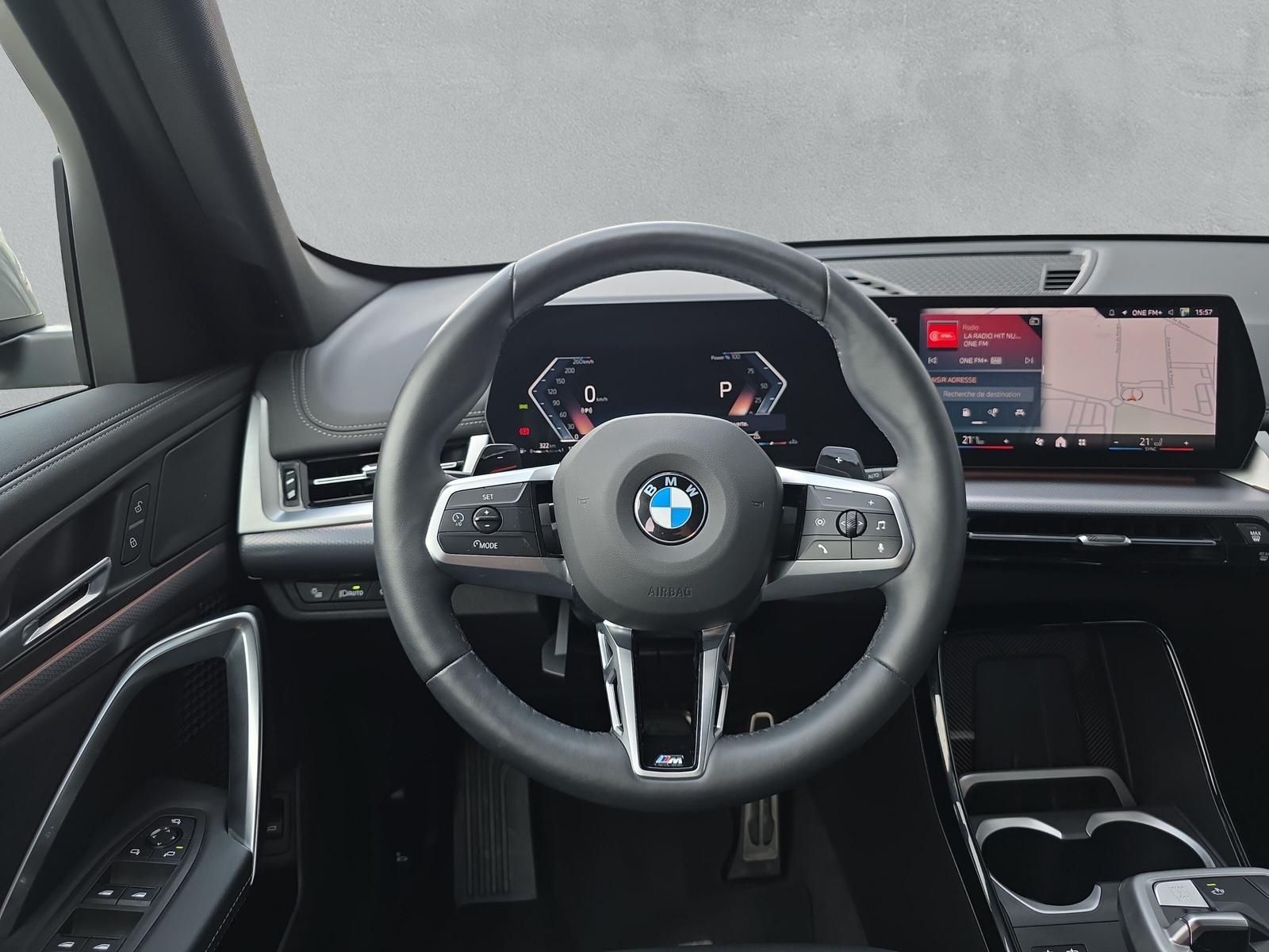 BMW X1 20d M Sport xDrive U11 AHK-image-20