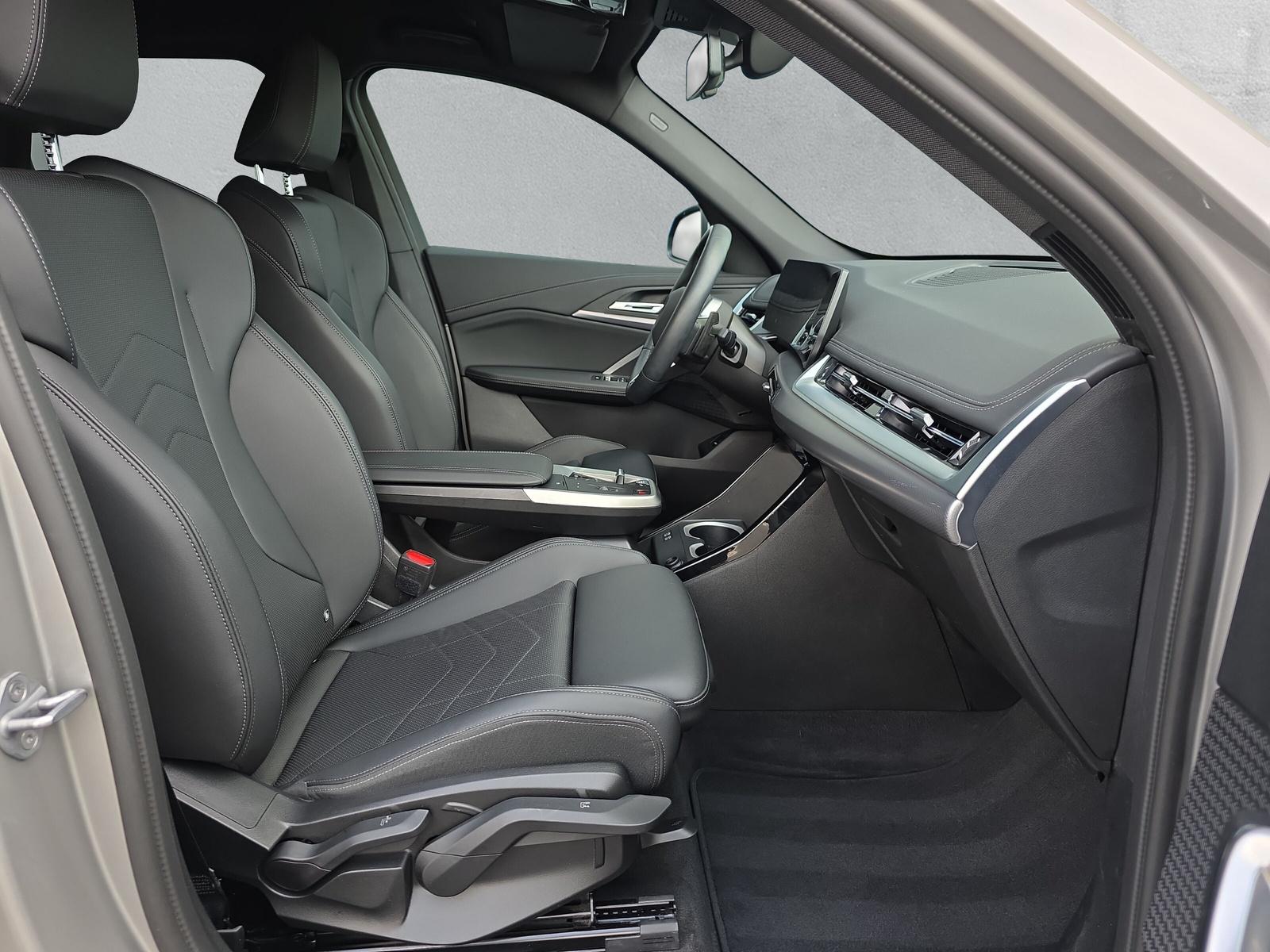 BMW X1 20d M Sport xDrive U11 AHK-image-12