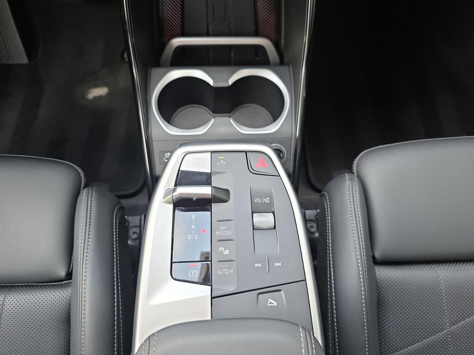 BMW X1 20d M Sport xDrive U11 AHK-image-24
