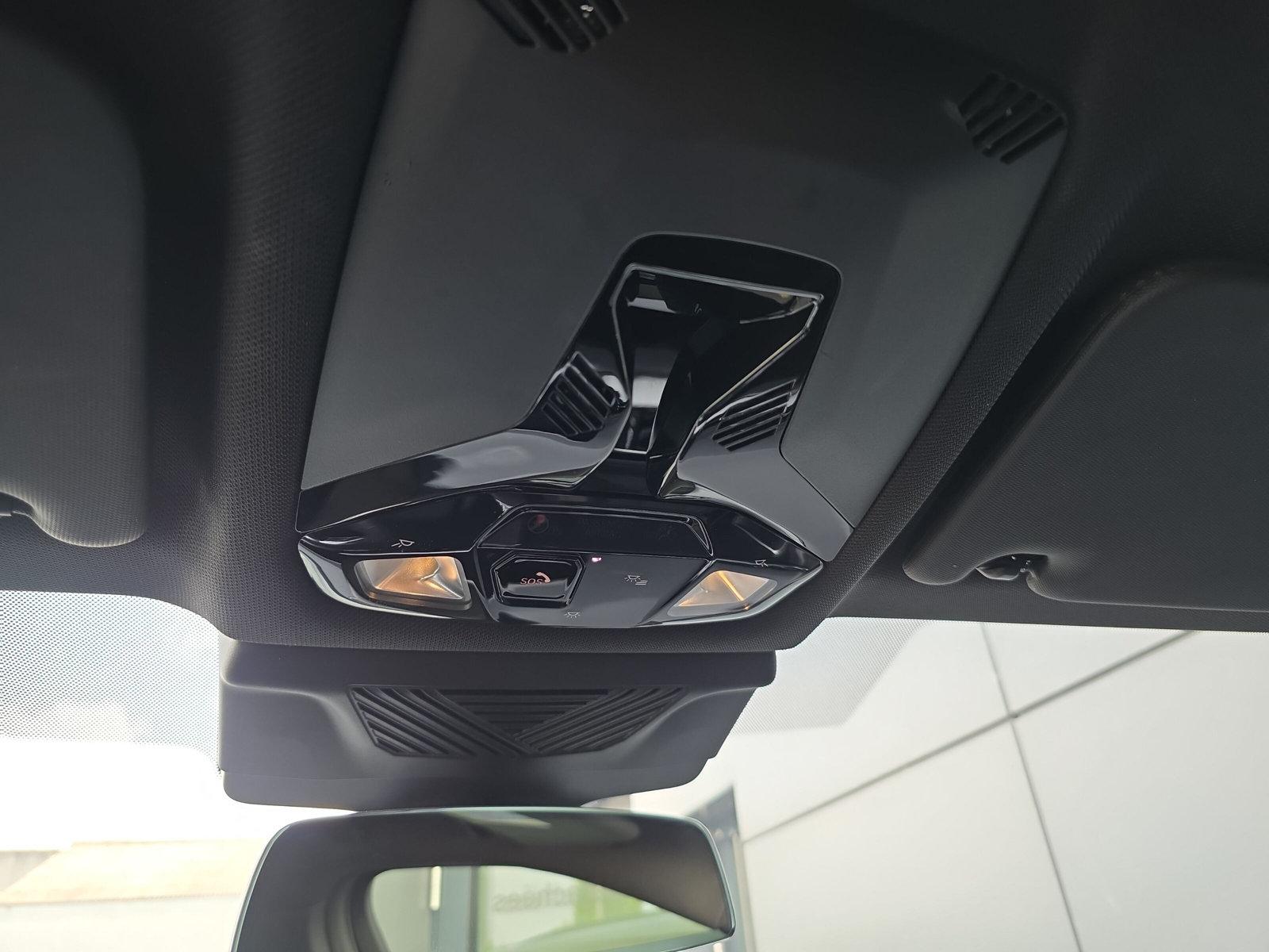 BMW X1 20d M Sport xDrive U11 AHK-image-25