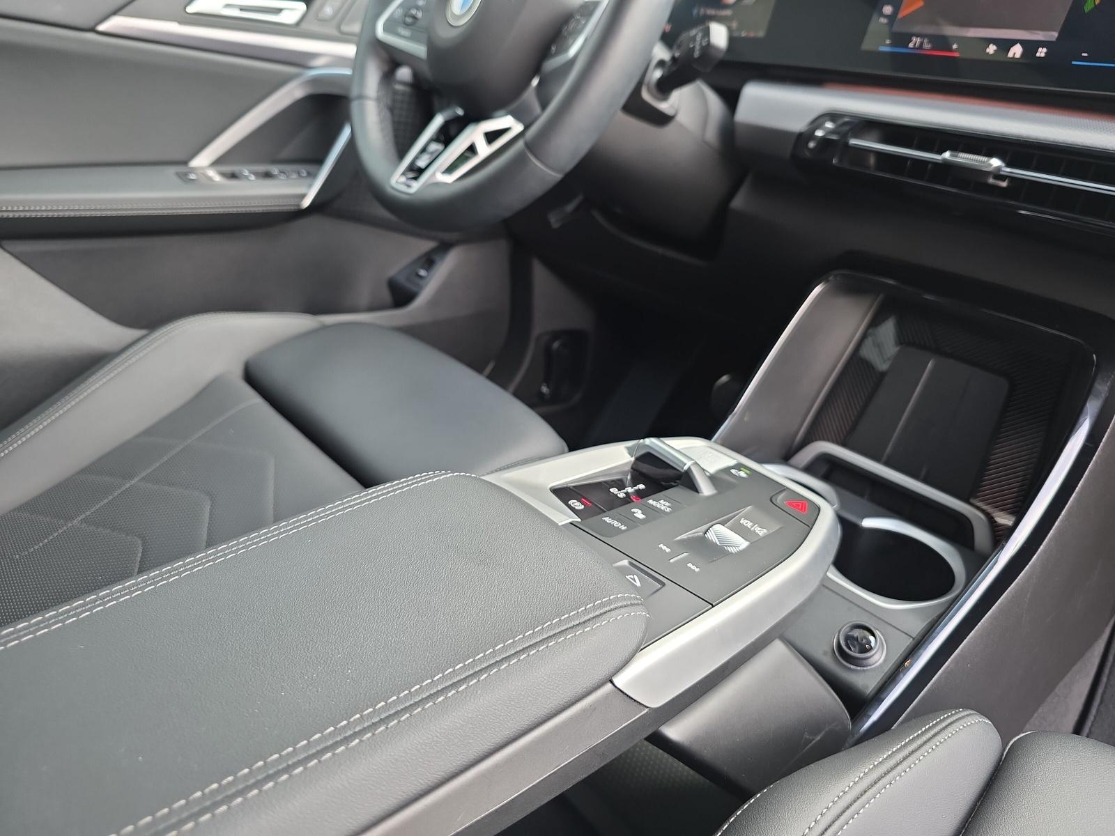 BMW X1 20d M Sport xDrive U11 AHK-image-14