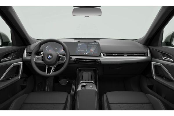 BMW X1 20d M Sport xDrive U11 AHK-image-3
