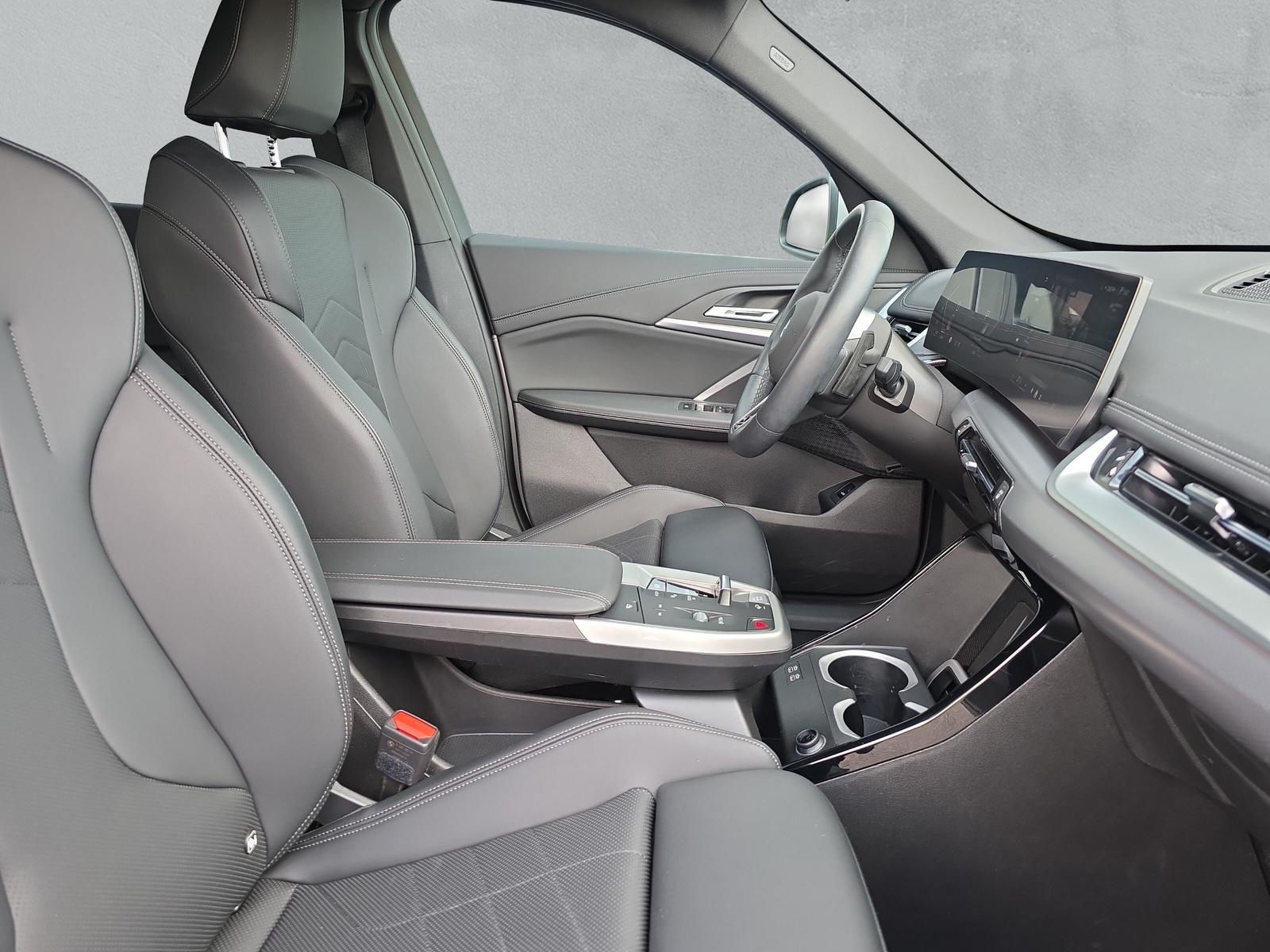 BMW X1 20d M Sport xDrive U11 AHK-image-13