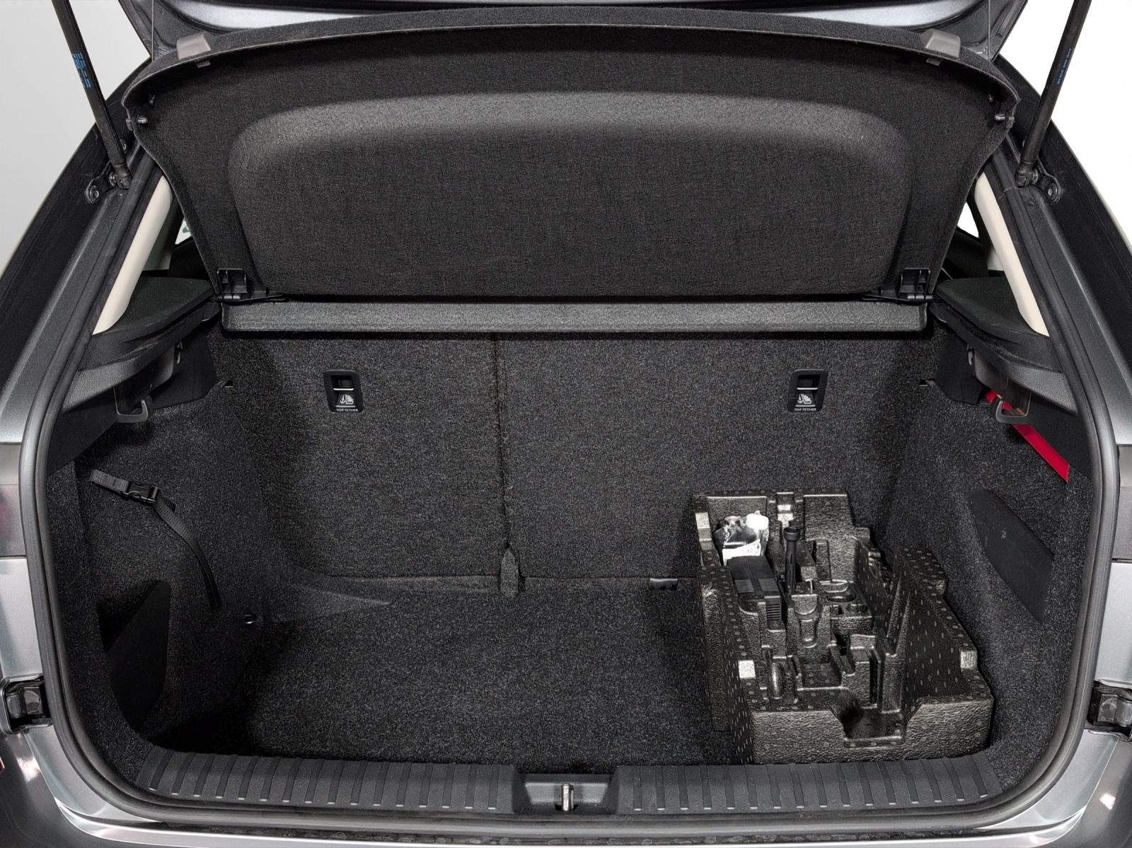 SKODA Kamiq 1.5 TSI Ambition-image-14