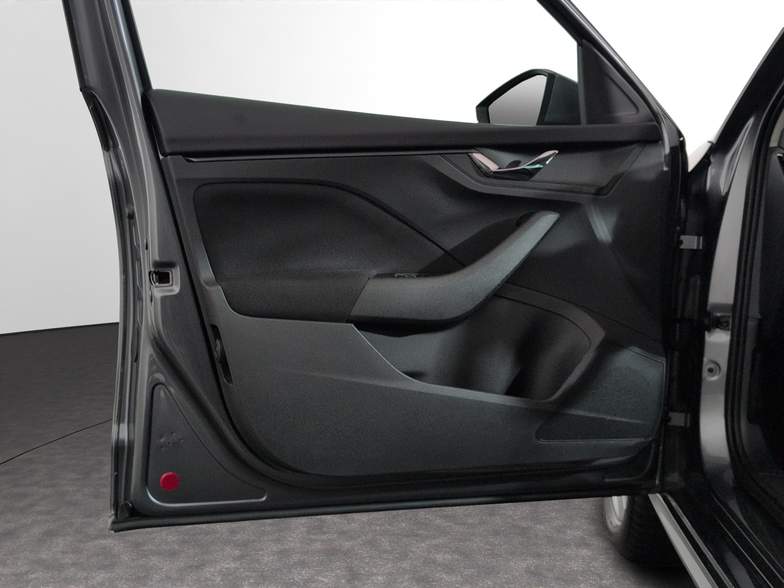 SKODA Kamiq 1.5 TSI Ambition-image-13