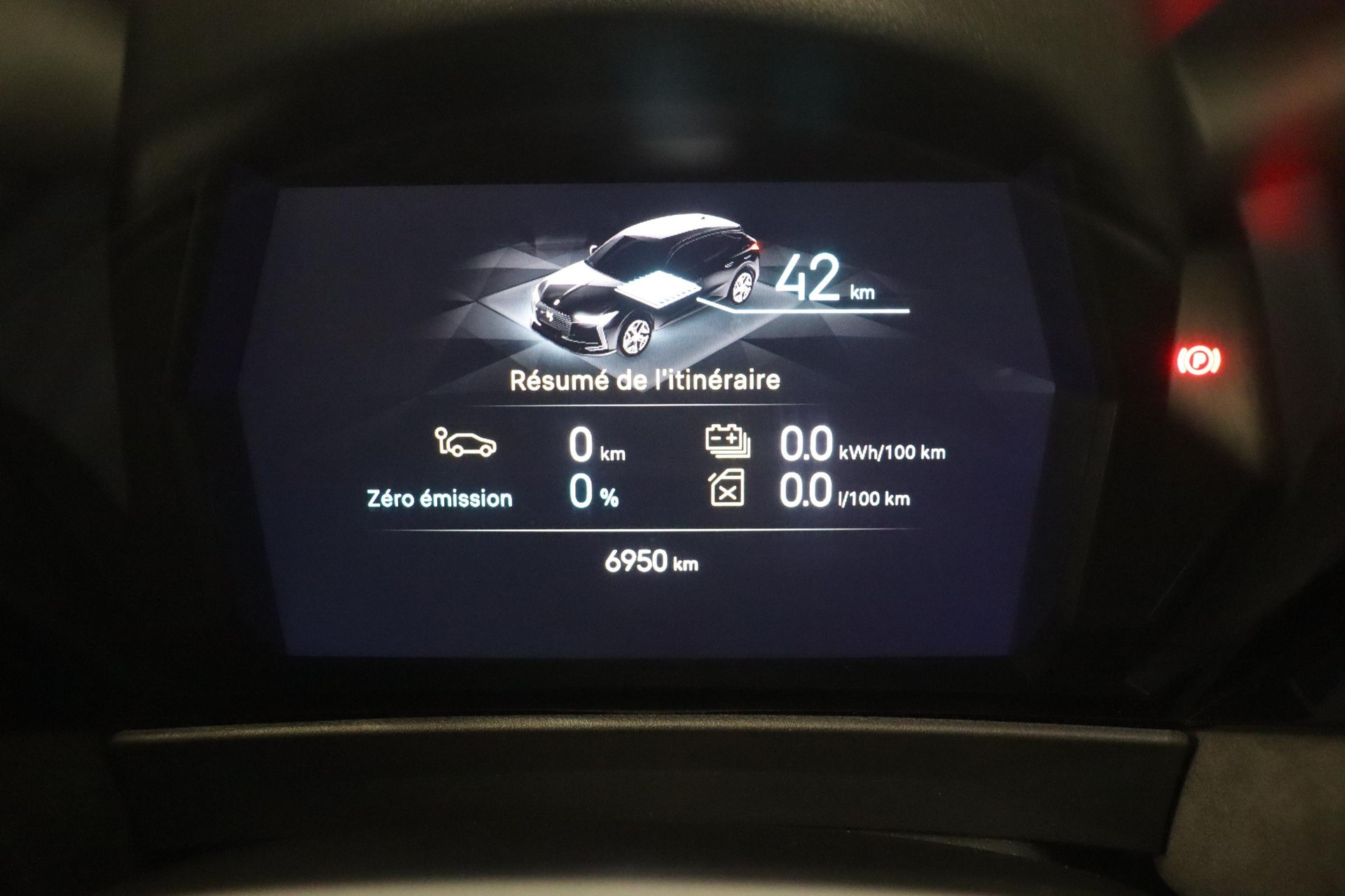 DS AUTOMOBILES 4 1.6 E-Tense Ligne Noire-image-16