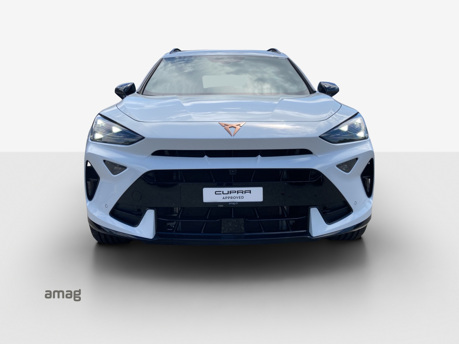CUPRA Formentor 1.5 TSI DSG-image-6