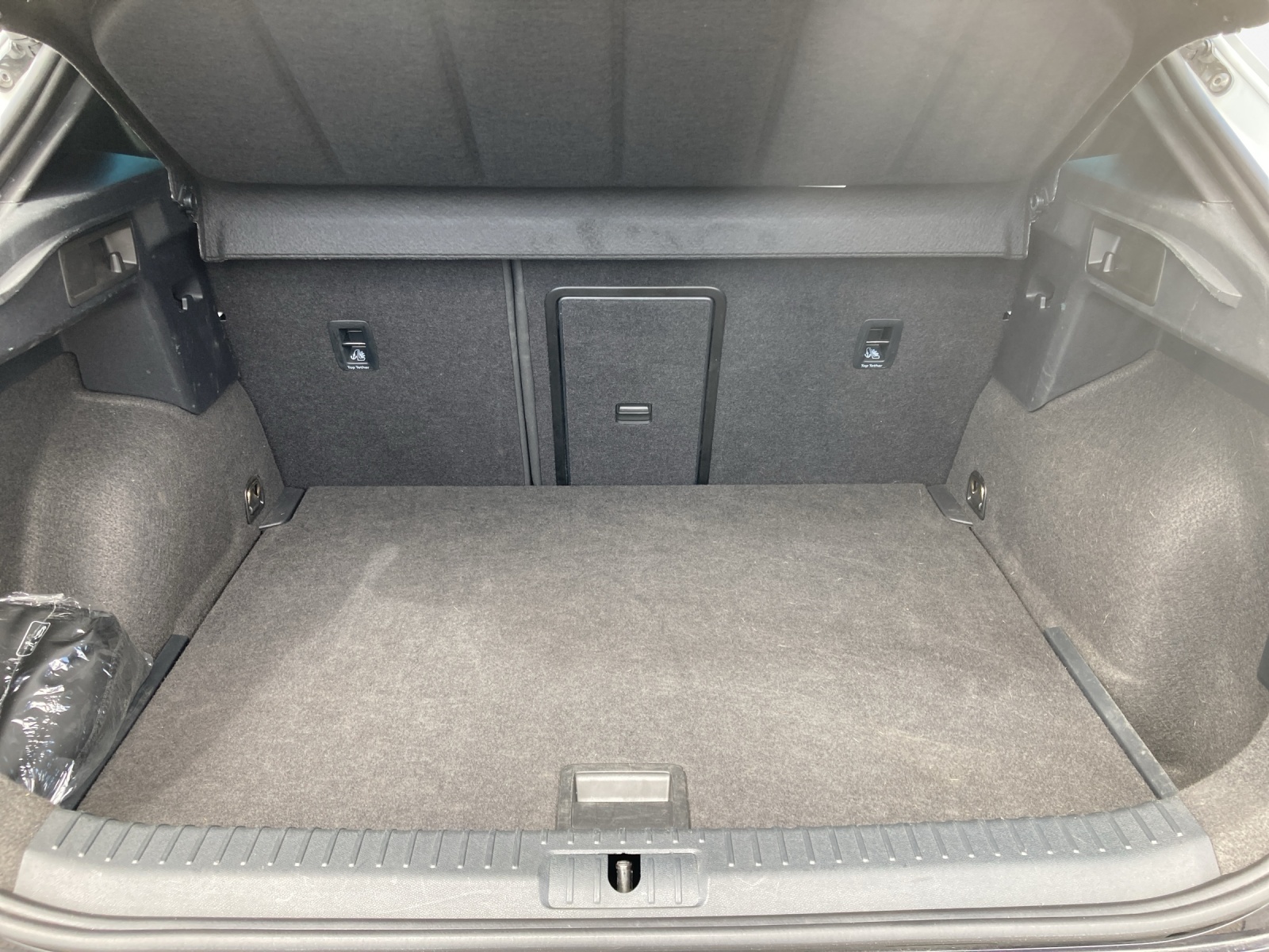 CUPRA Formentor 1.5 TSI DSG-image-13