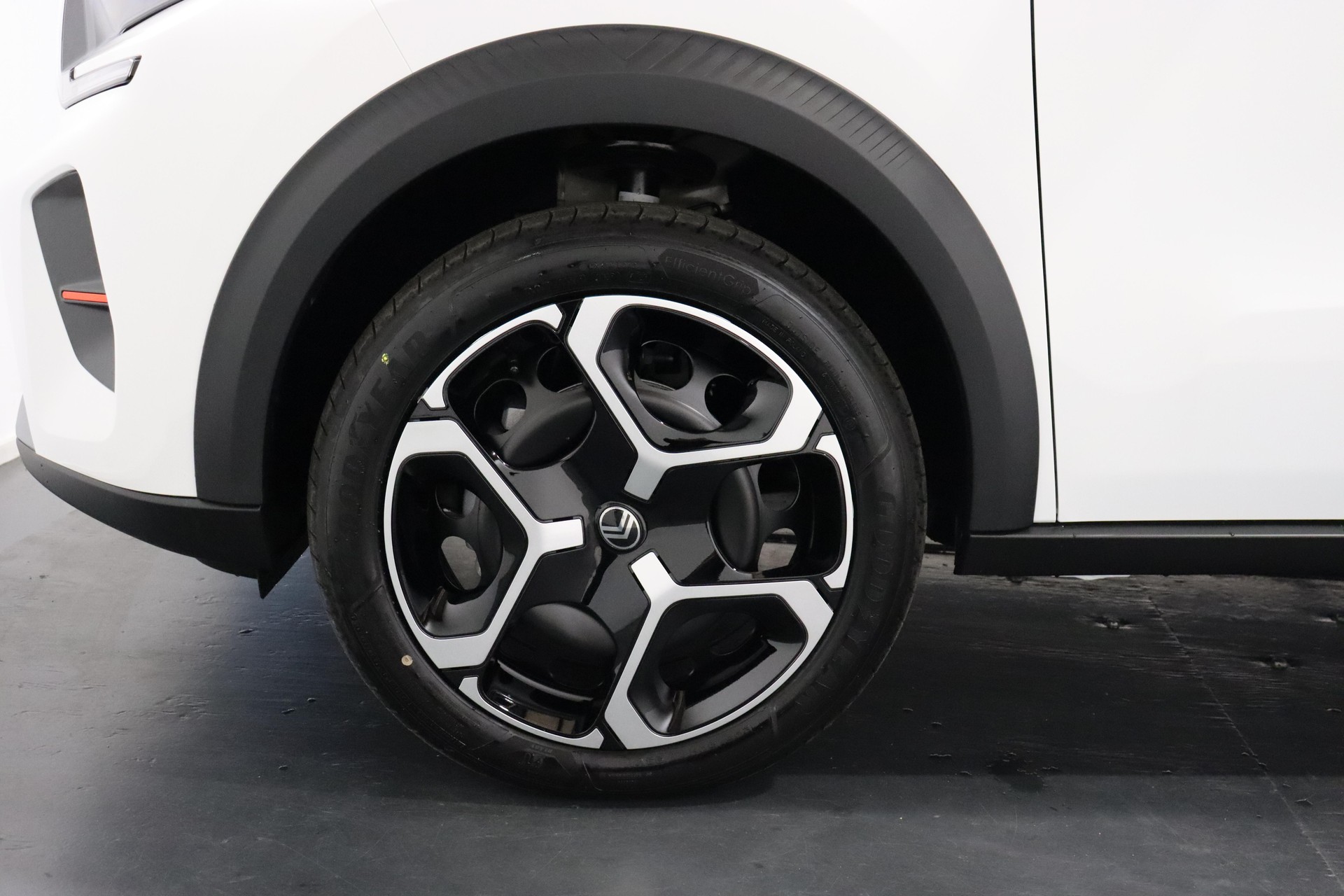 CITROEN C3 1.2 Hybrid Max-image-6
