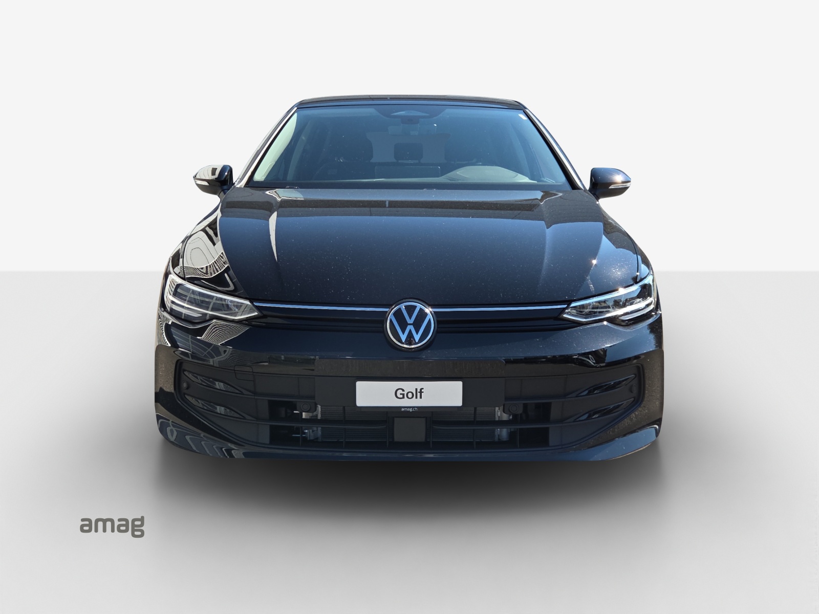 VW Golf 1.5 e TSI mHEV Value DSG-image-6