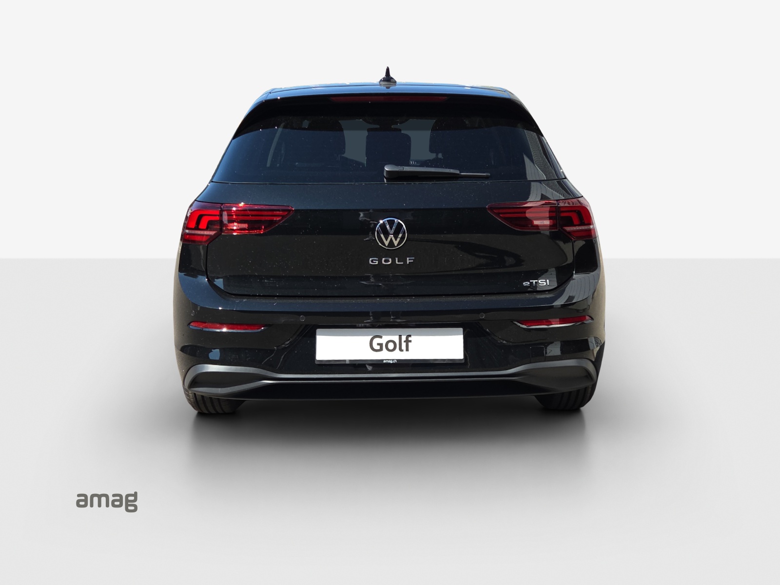 VW Golf 1.5 e TSI mHEV Value DSG-showroom-element-3