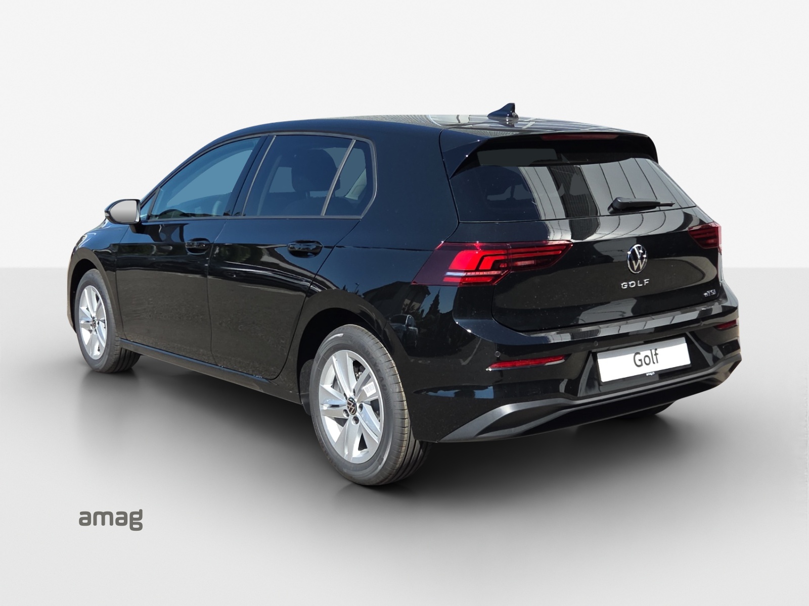 VW Golf 1.5 e TSI mHEV Value DSG-showroom-element-2