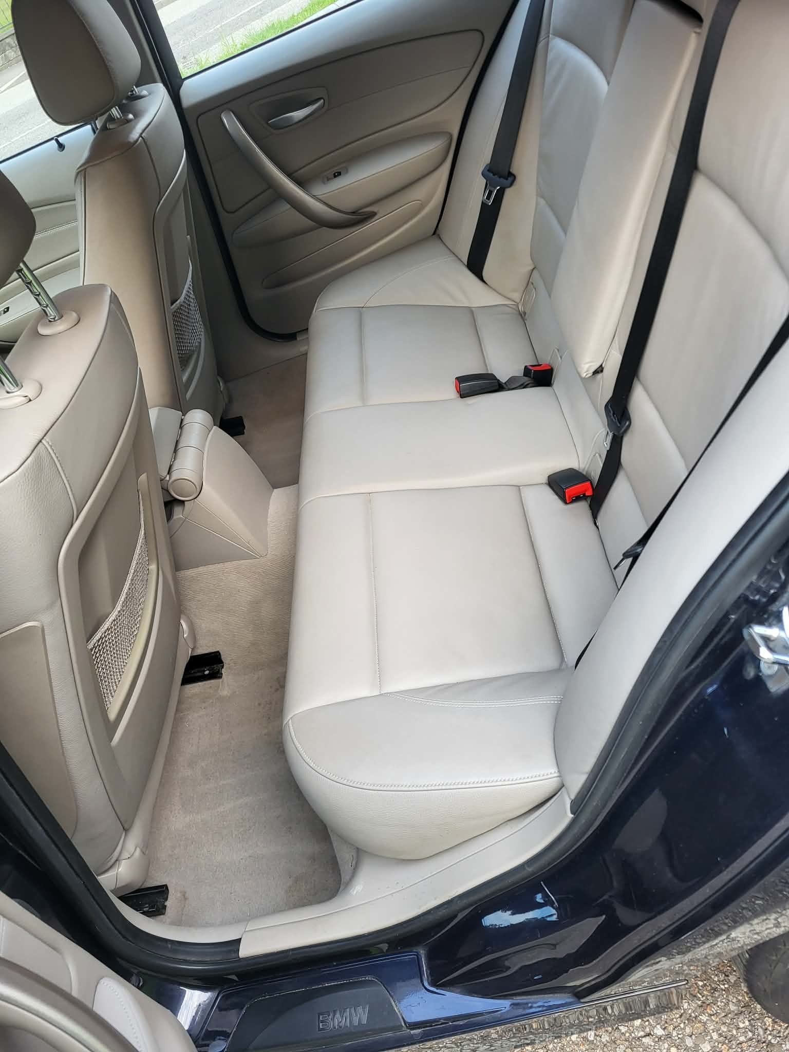 BMW 118d Access-image-10