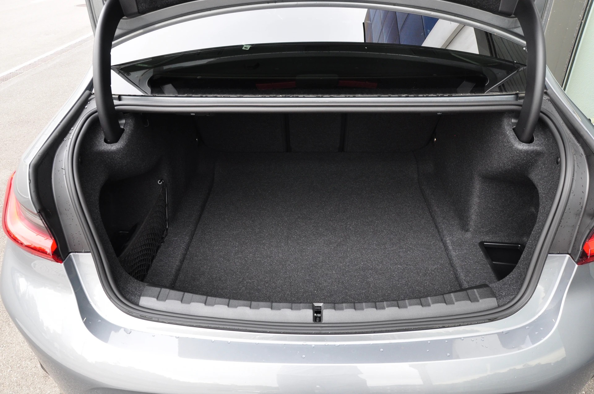 BMW M340i xDrive 48V Steptronic M Sport Pro-image-18