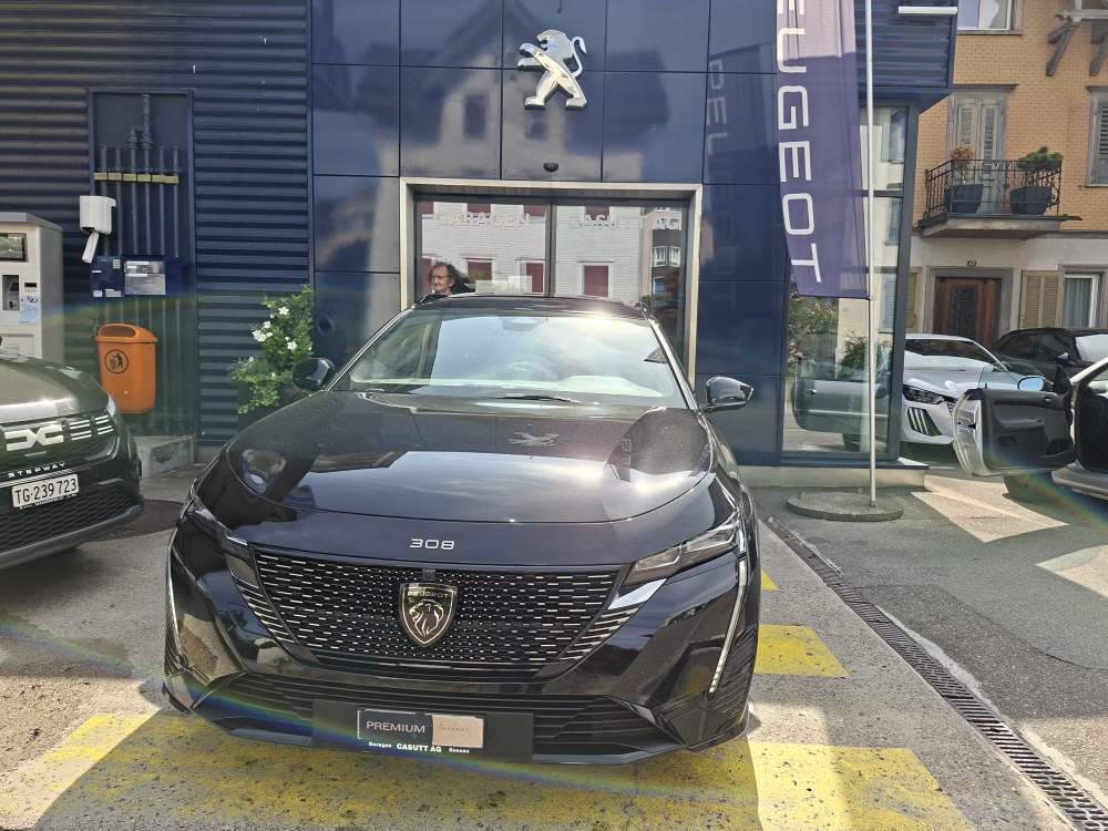 PEUGEOT 308 SW 1.6 PHEV 180 GT-showroom-element-1
