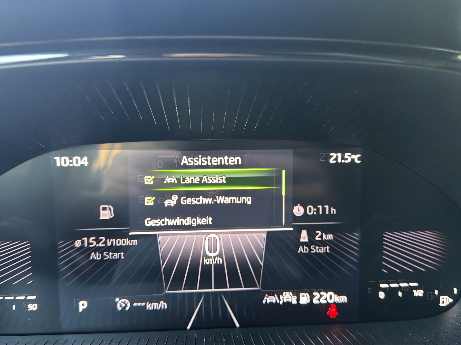 SKODA Fabia 1.0 TSI Classic 2027 DSG-image-19