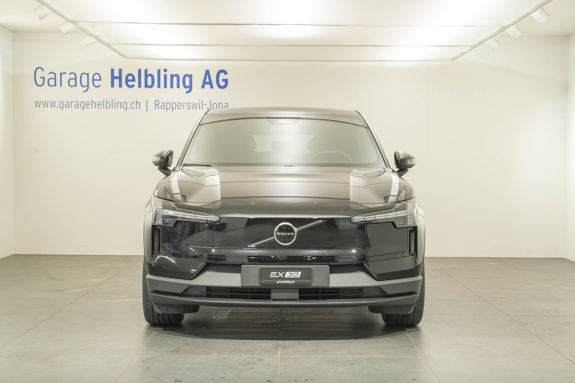 VOLVO EX30 E60 Twin Plus Performance AWD-image-1