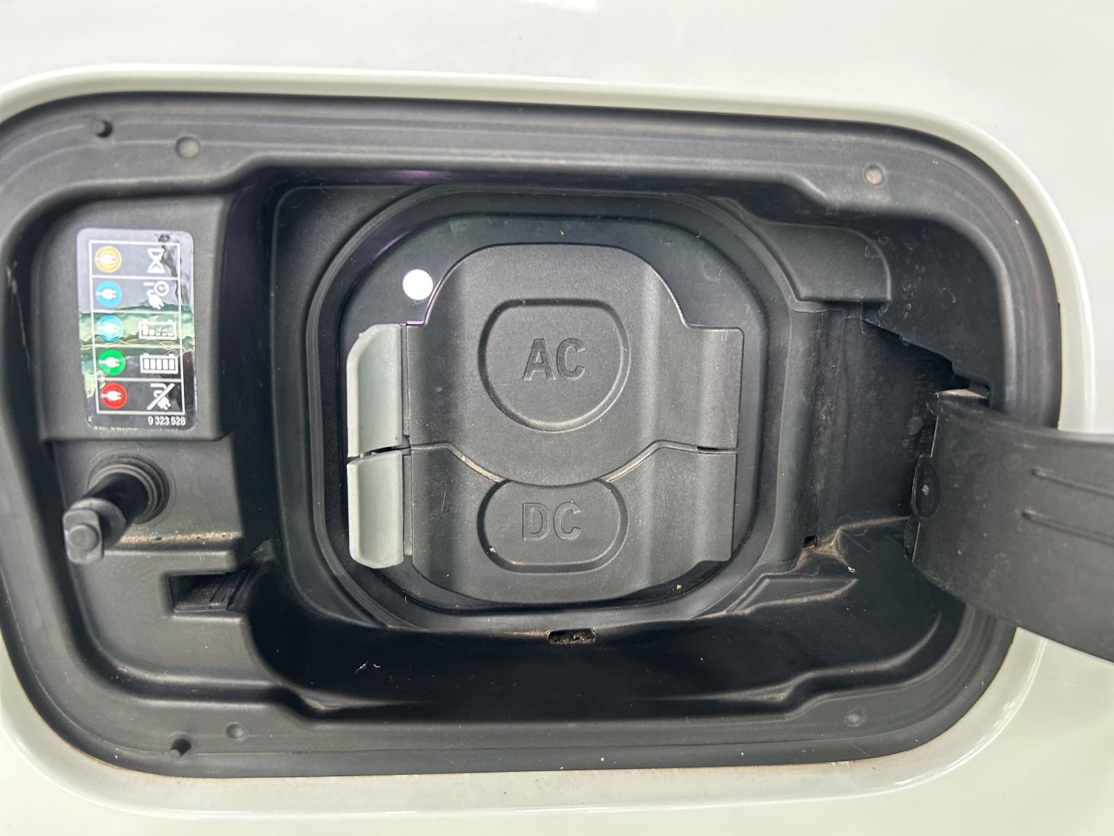 BMW iX3 E-Motor-image-23