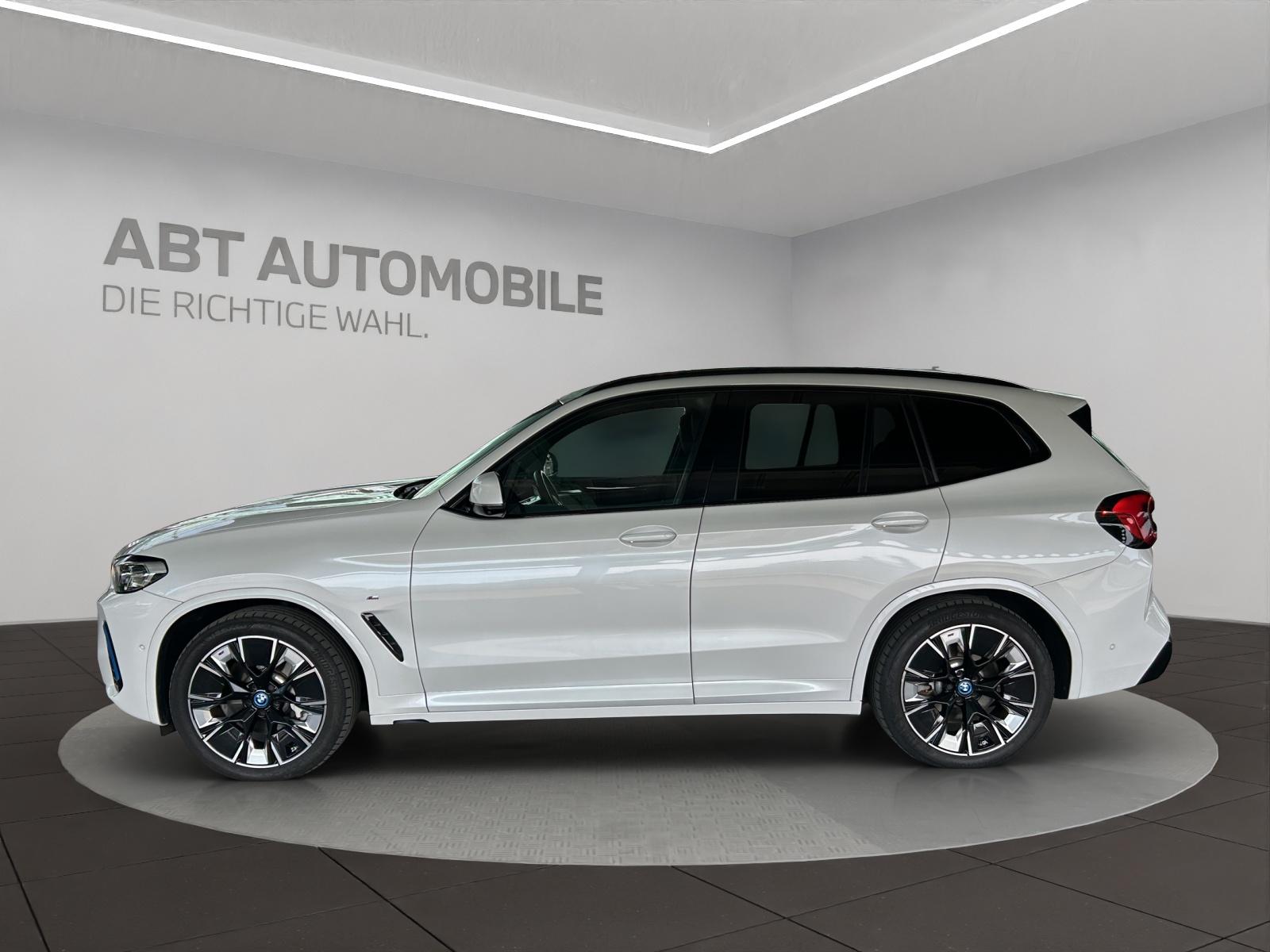 BMW iX3 E-Motor-image-3