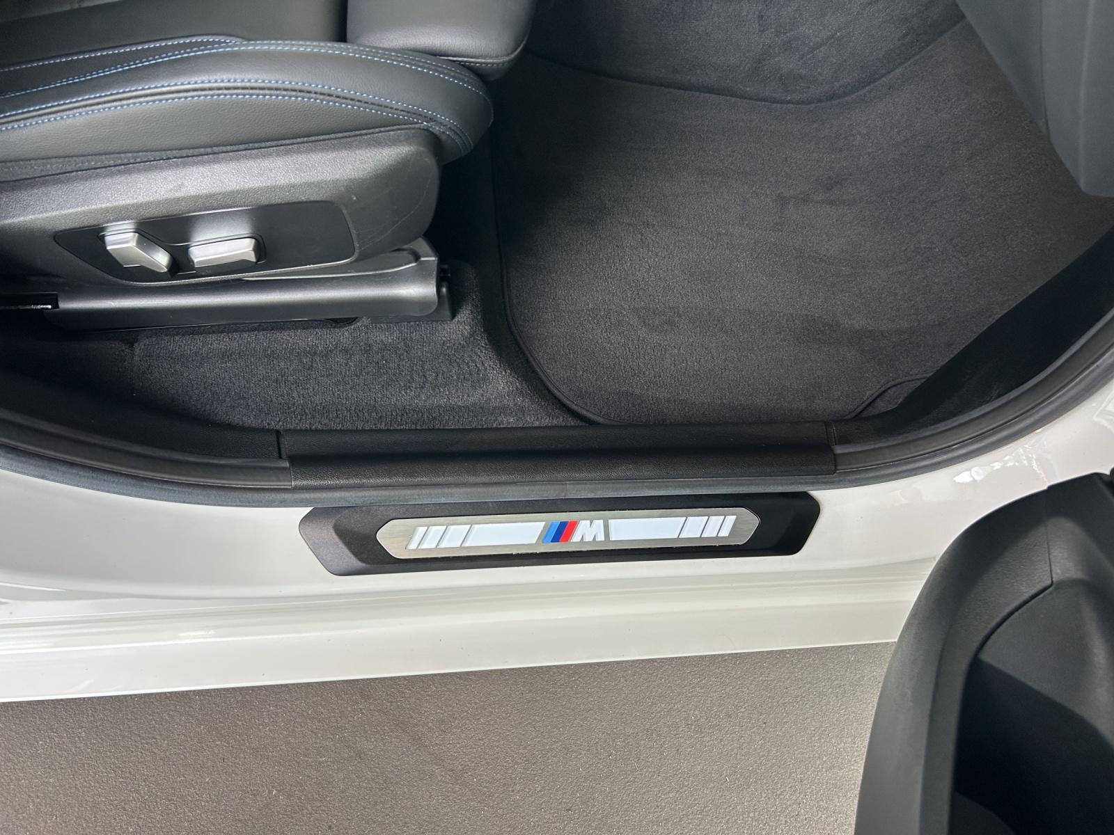 BMW iX3 E-Motor-image-27