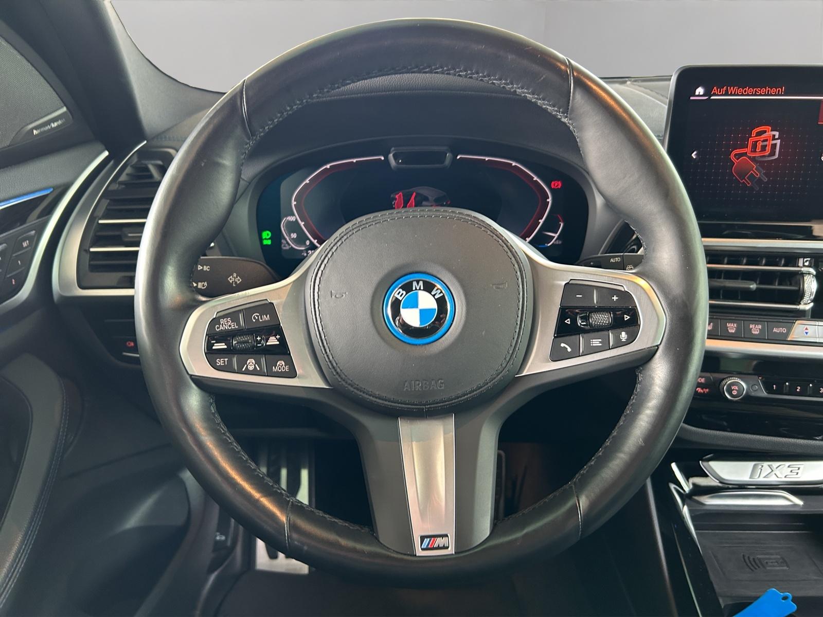 BMW iX3 E-Motor-image-6