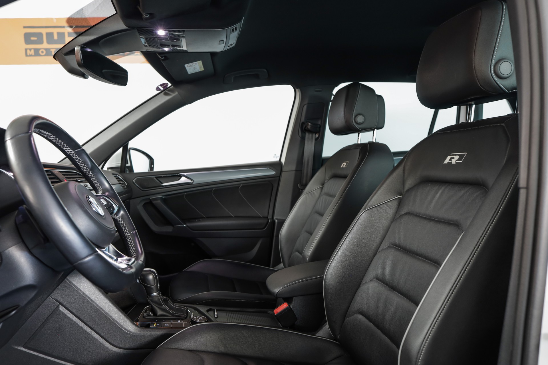 VW Tiguan 2.0TSI Highline 4Motion DSG-image-8