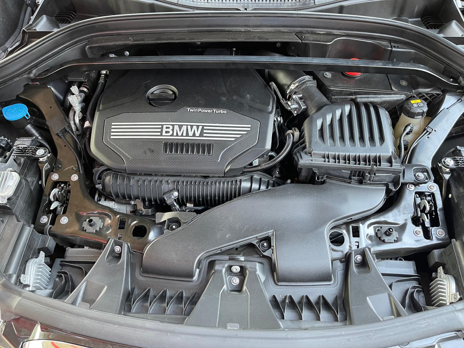 BMW MSport-image-4